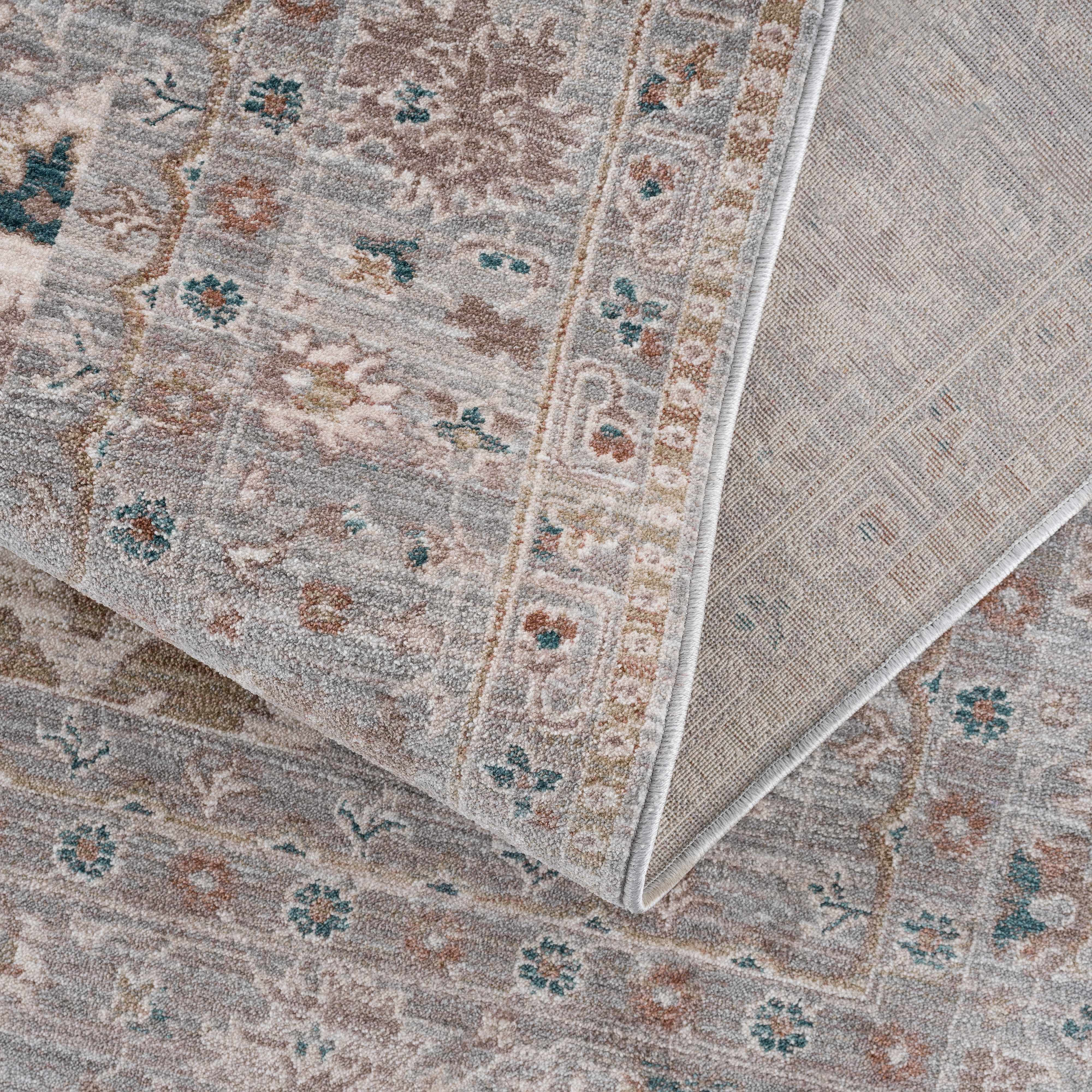 Scole Area Rug - Clearance - Image 8