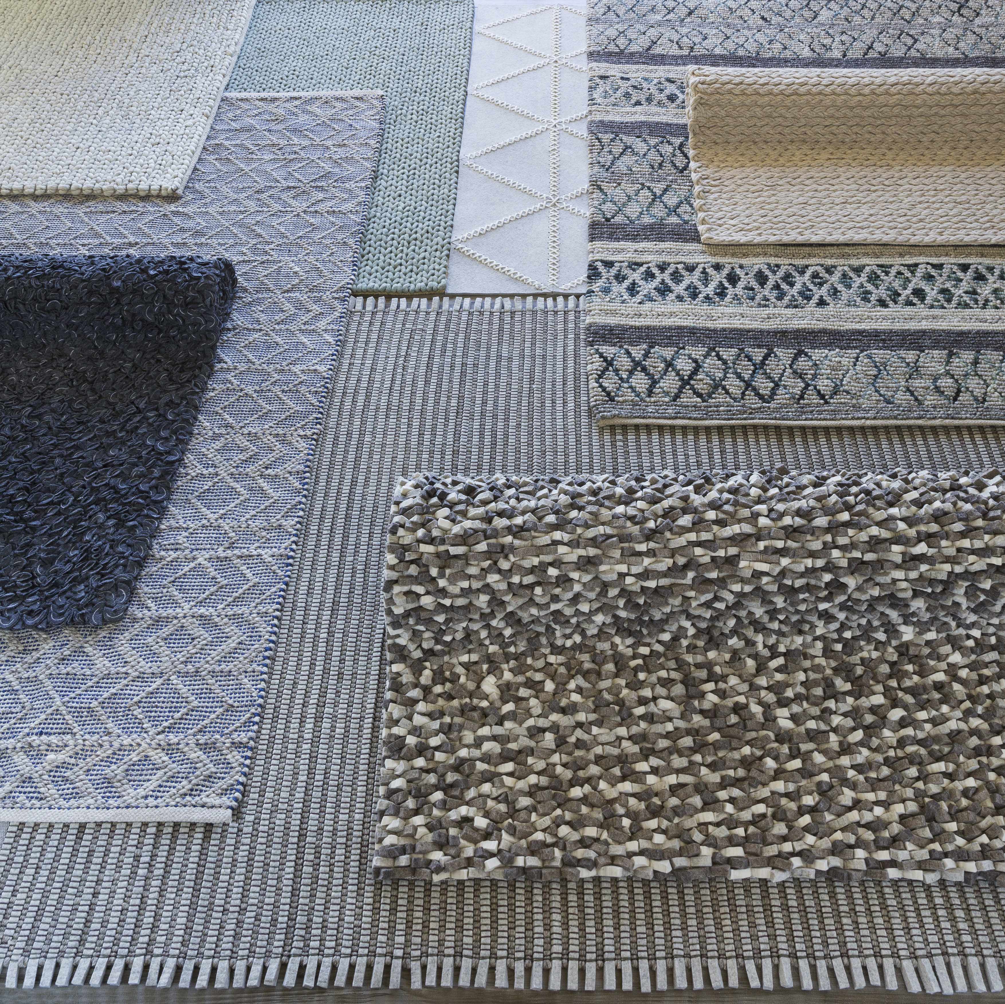 Scotrun Premium Rug - Clearance - Image 3