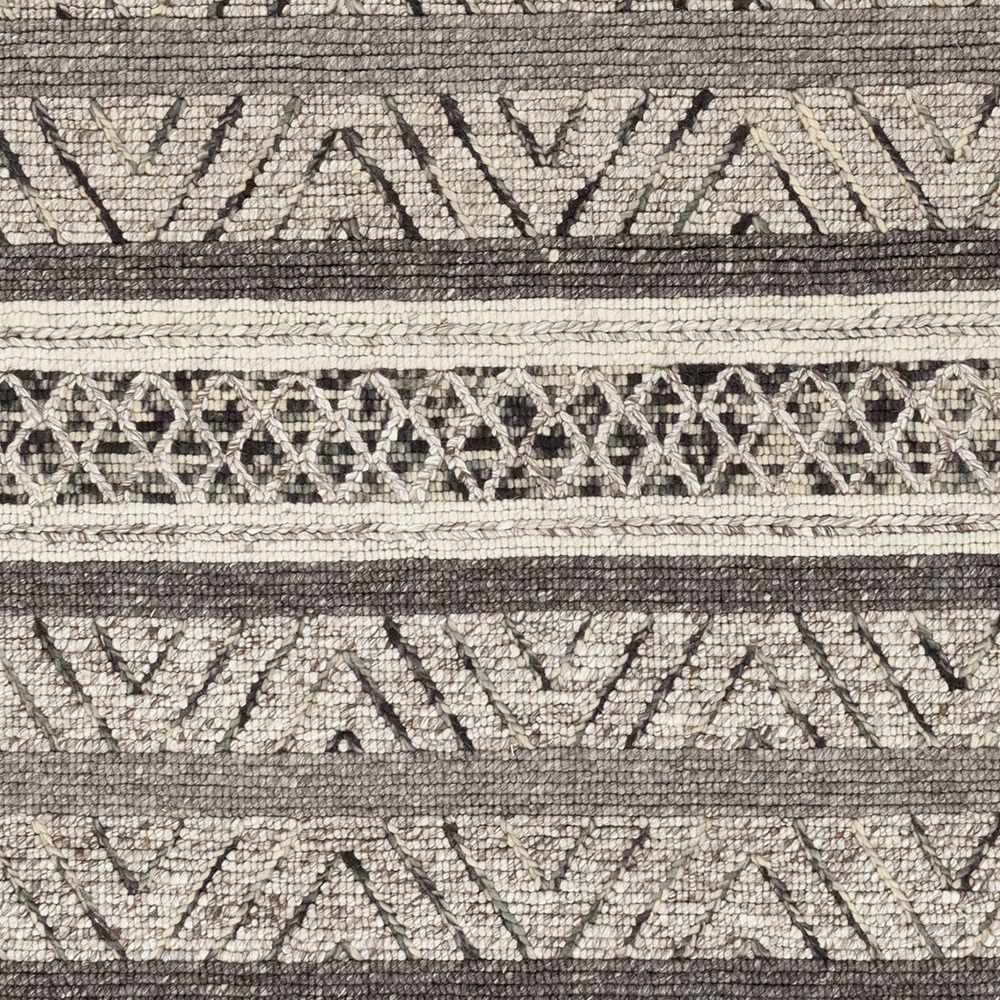 Scotrun Premium Rug - Clearance - Image 5
