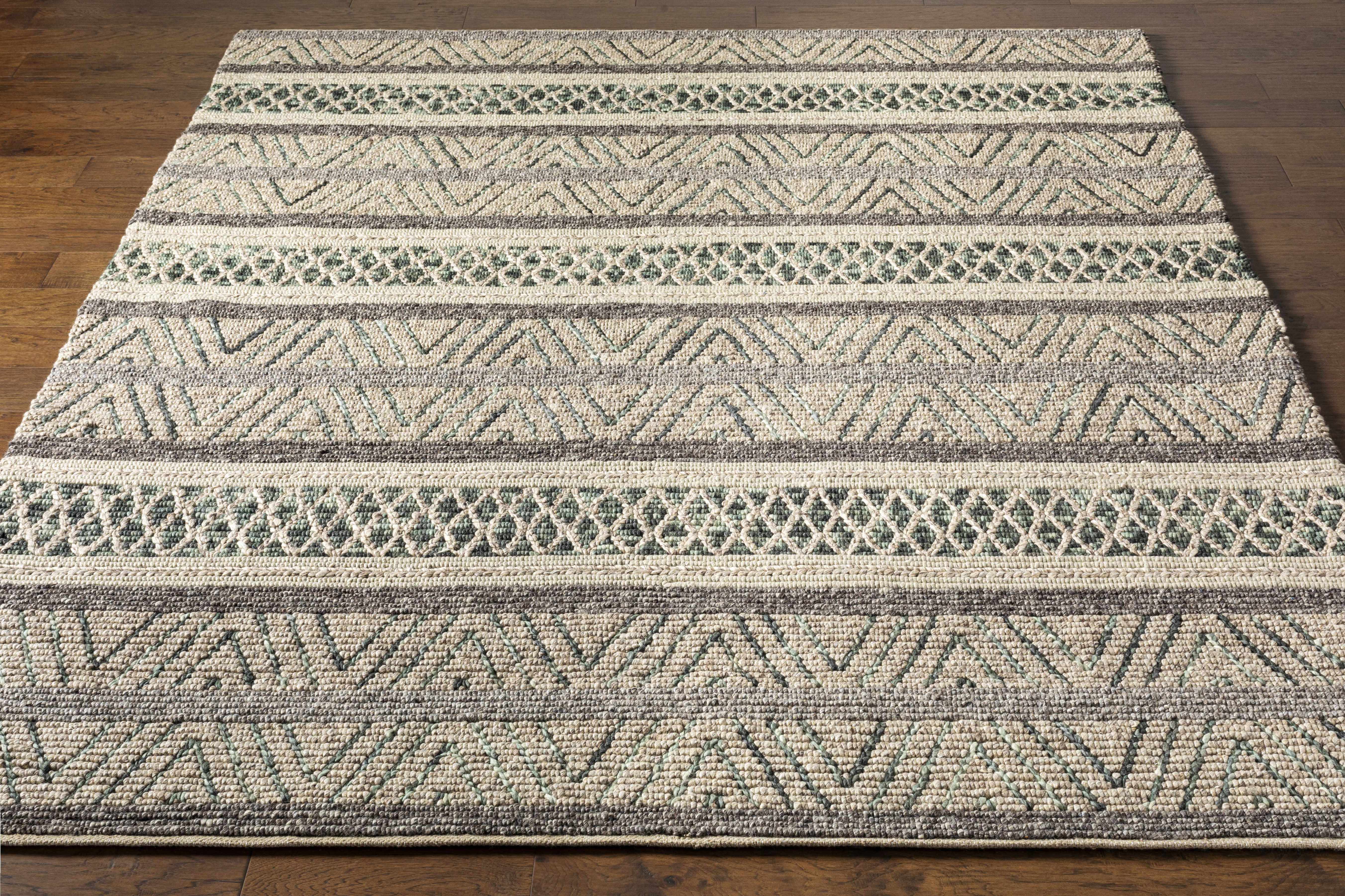 Scotrun Premium Rug - Clearance - Image 6