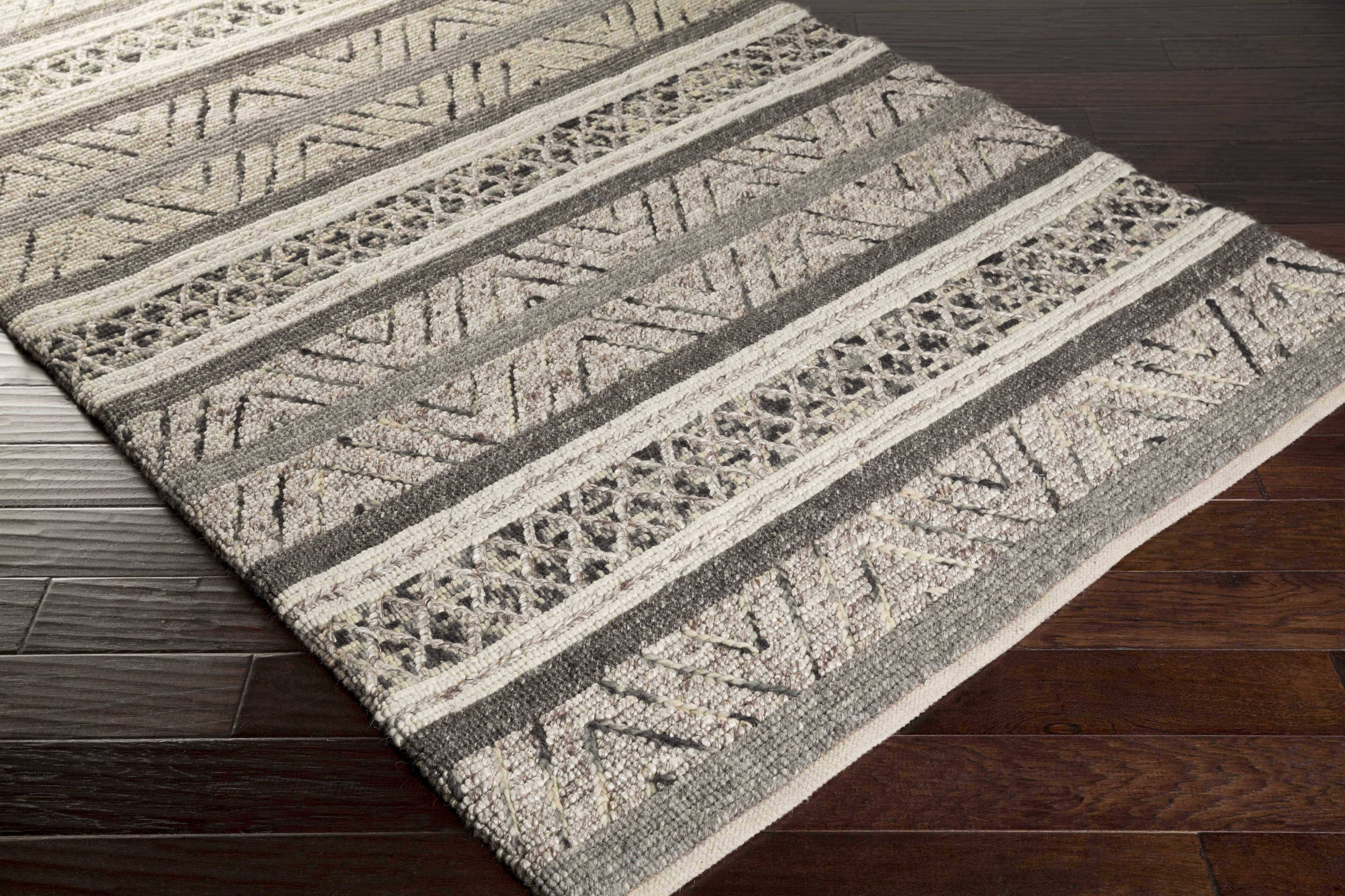 Scotrun Premium Rug - Clearance - Image 7