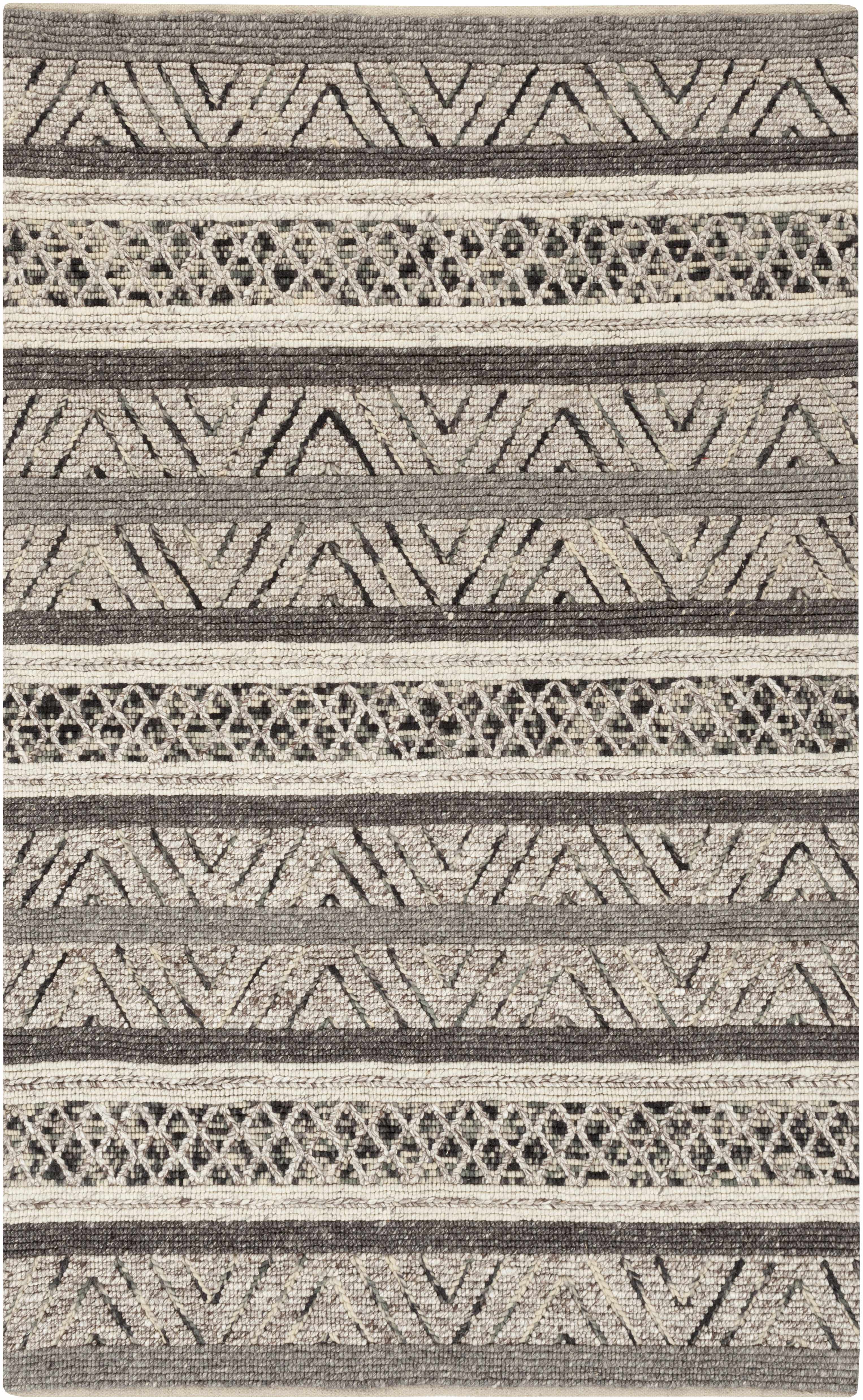 Scotrun Premium Rug - Clearance - Image 8