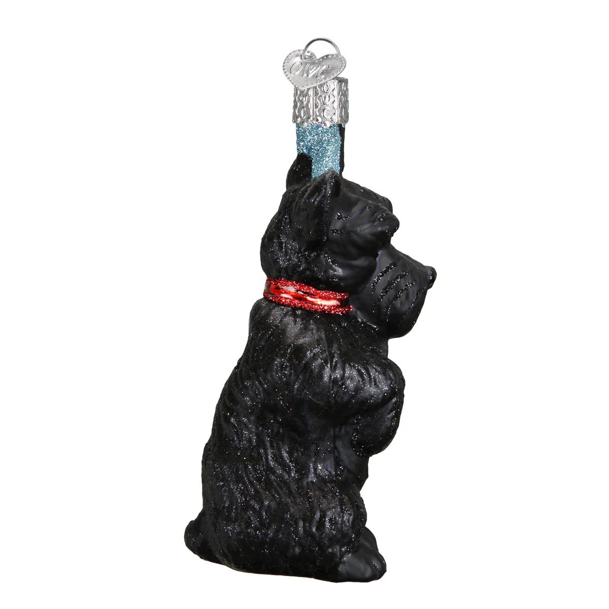 Scottish Terrier Ornament - Image 5