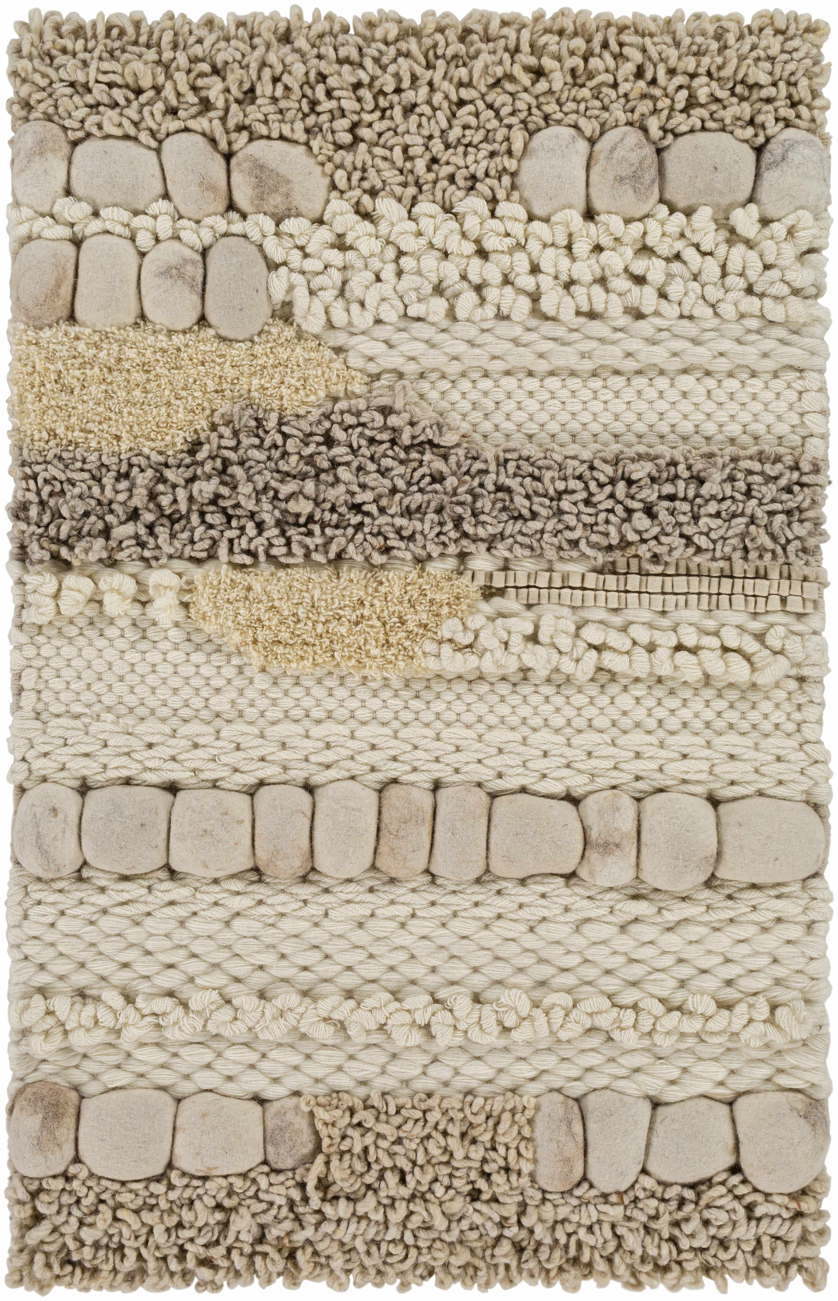 Scribner Area Rug - Clearance - Image 10