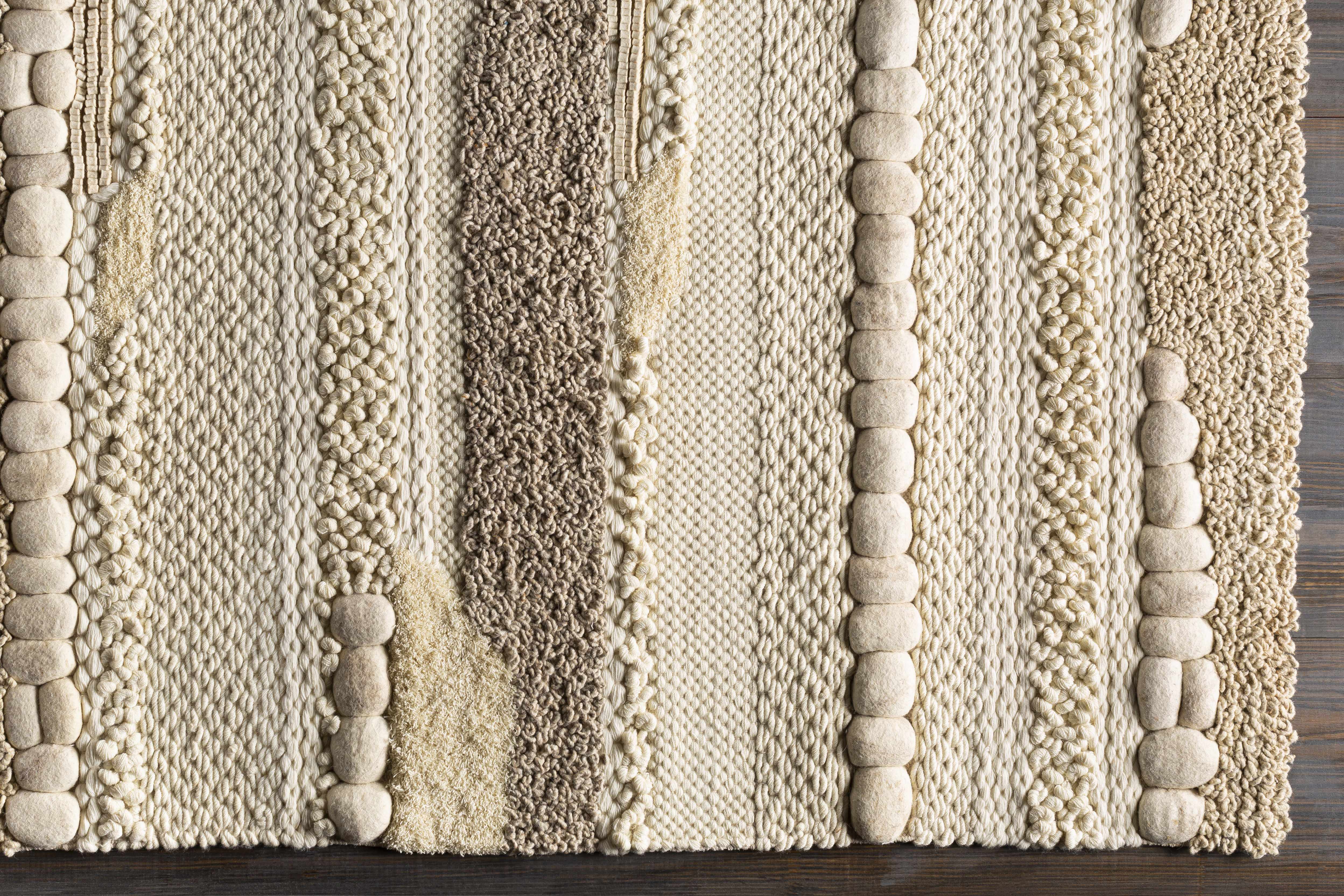 Scribner Area Rug - Clearance - Image 11