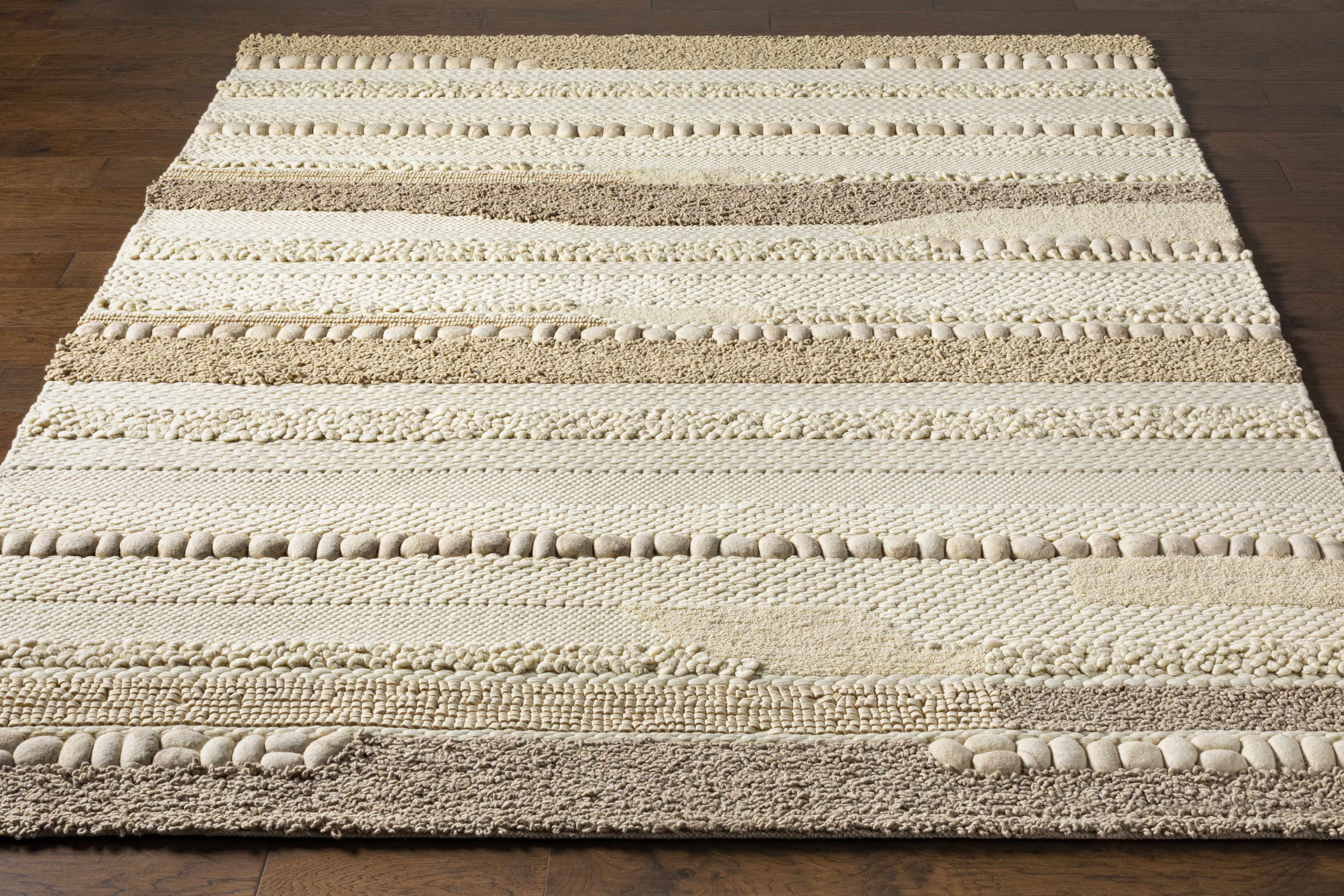 Scribner Area Rug - Clearance - Image 5