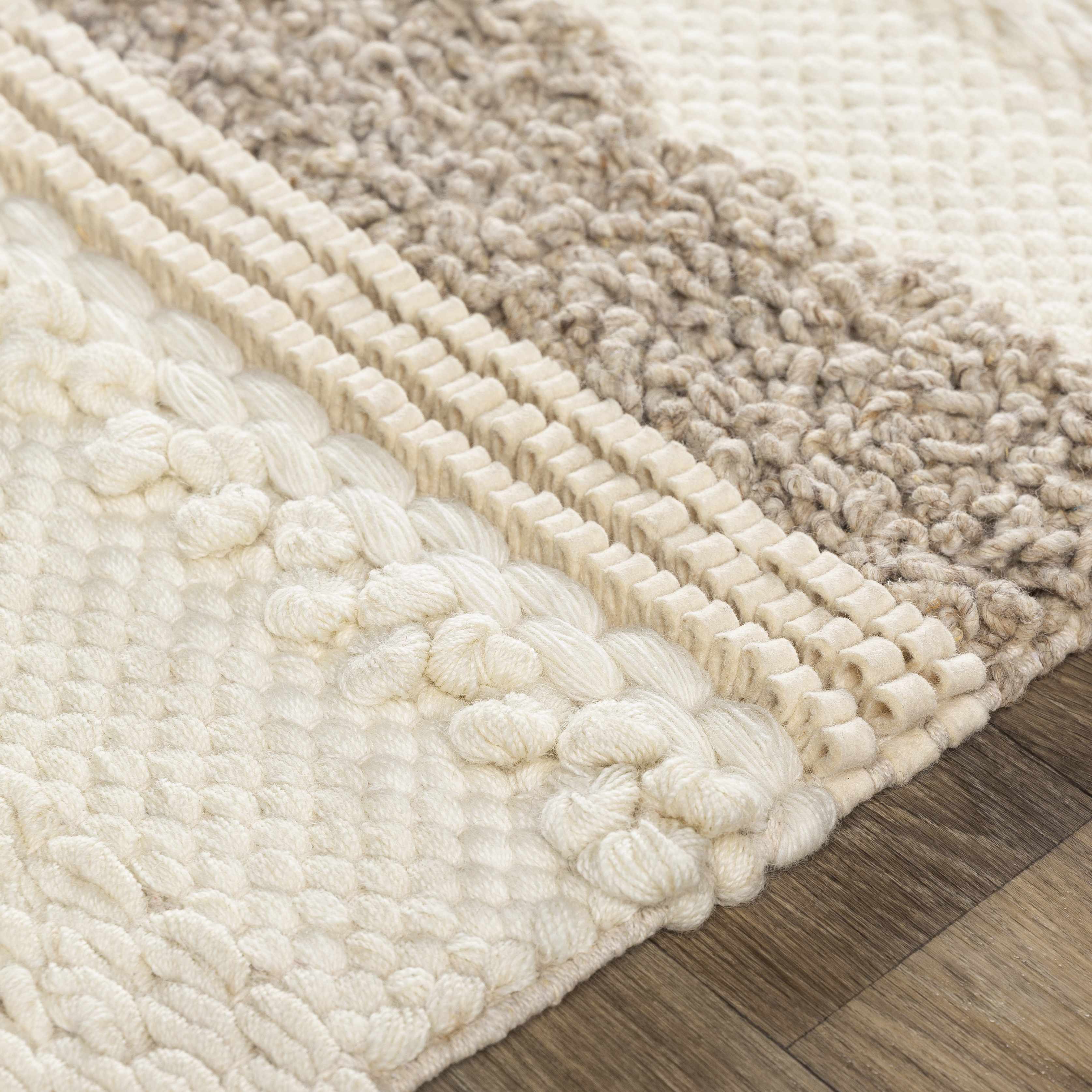 Scribner Area Rug - Clearance - Image 7