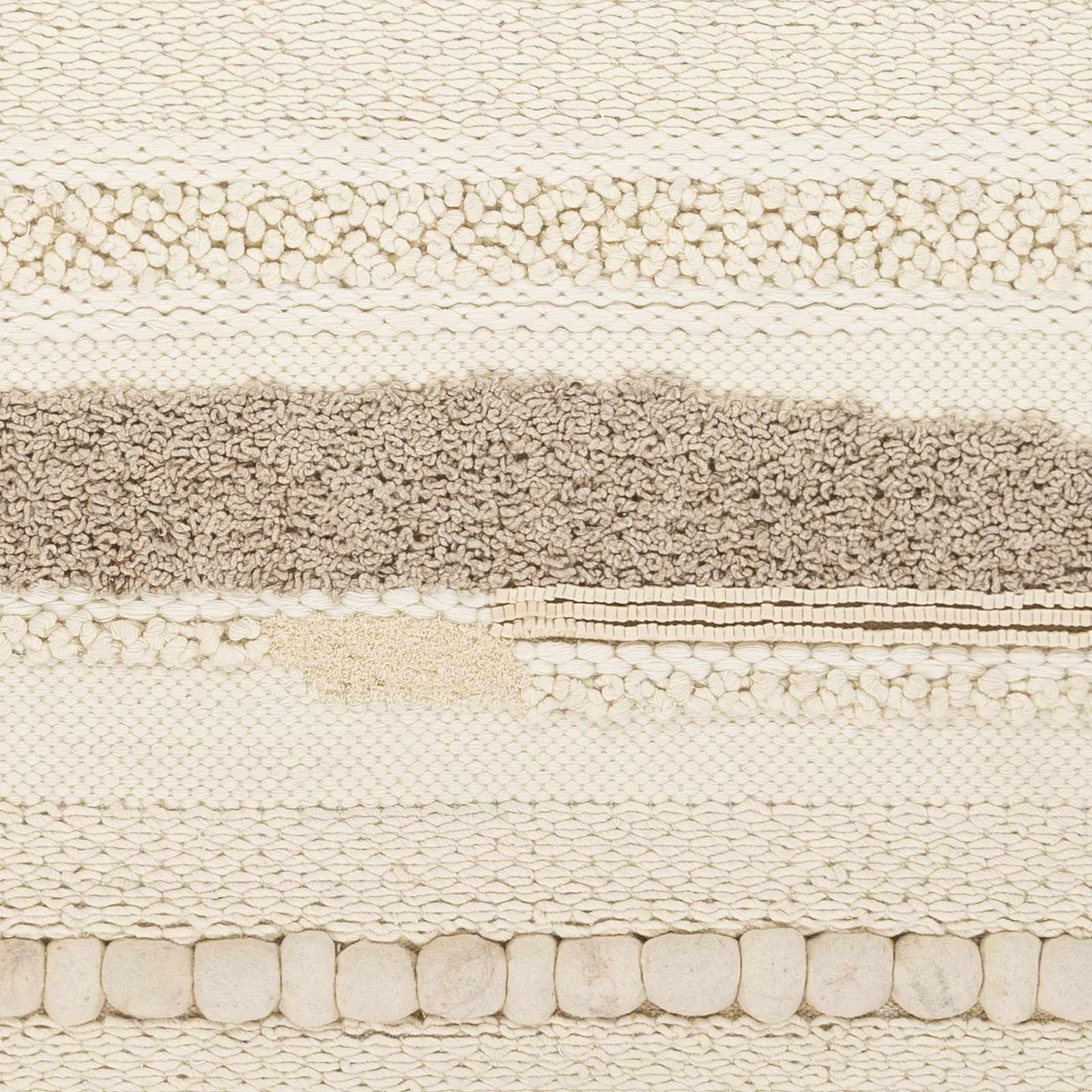 Scribner Area Rug - Clearance - Image 8