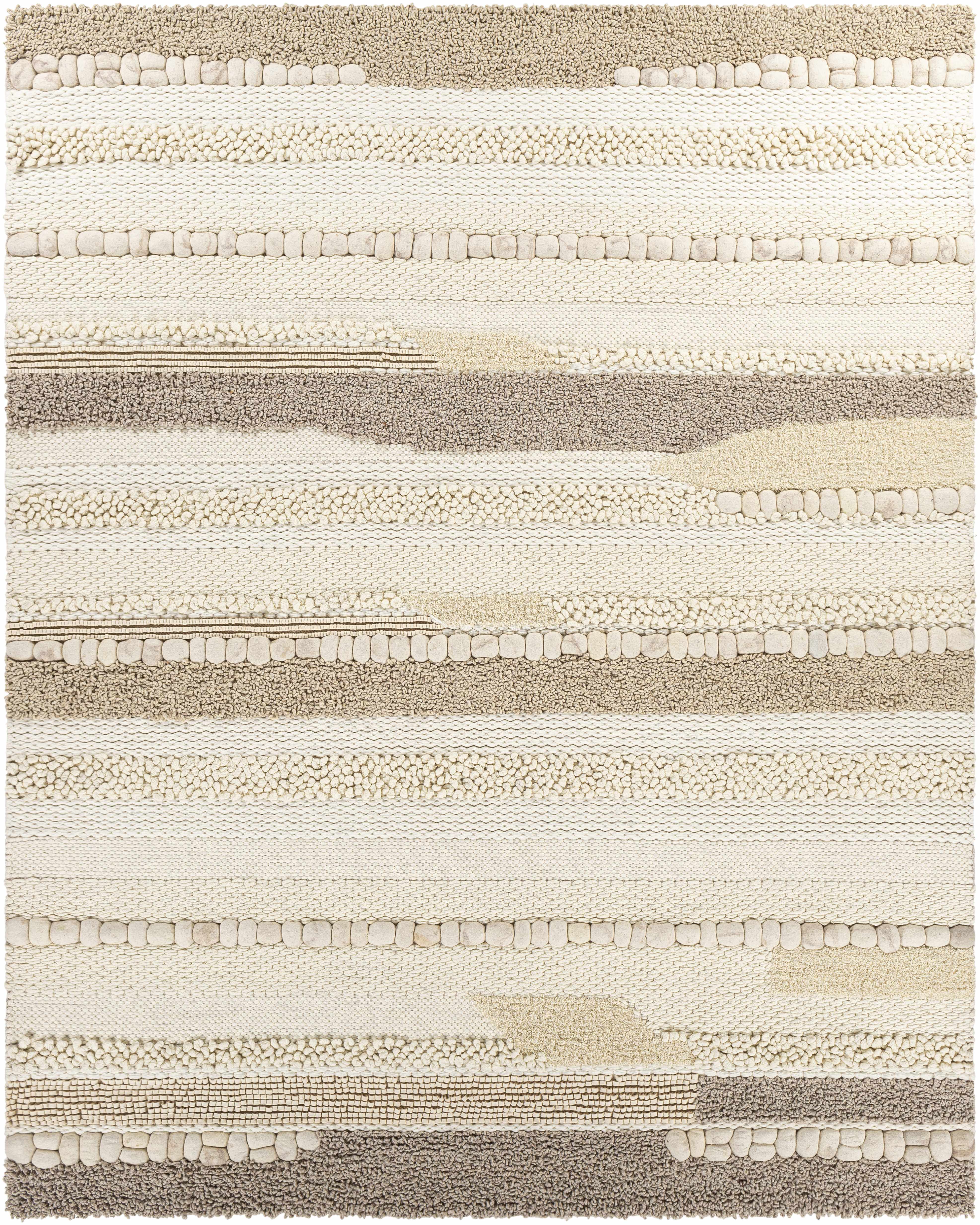 Scribner Area Rug - Clearance - Image 9