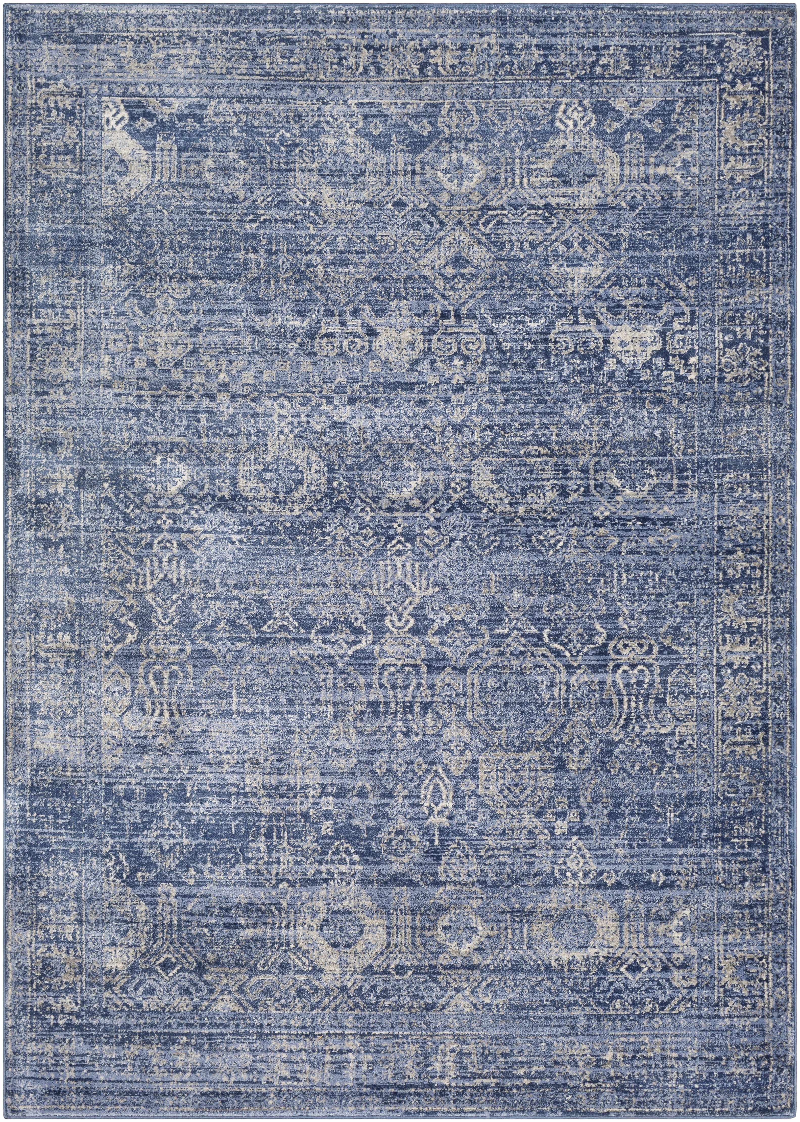 Seadrift Area Rug - Clearance - Image 3