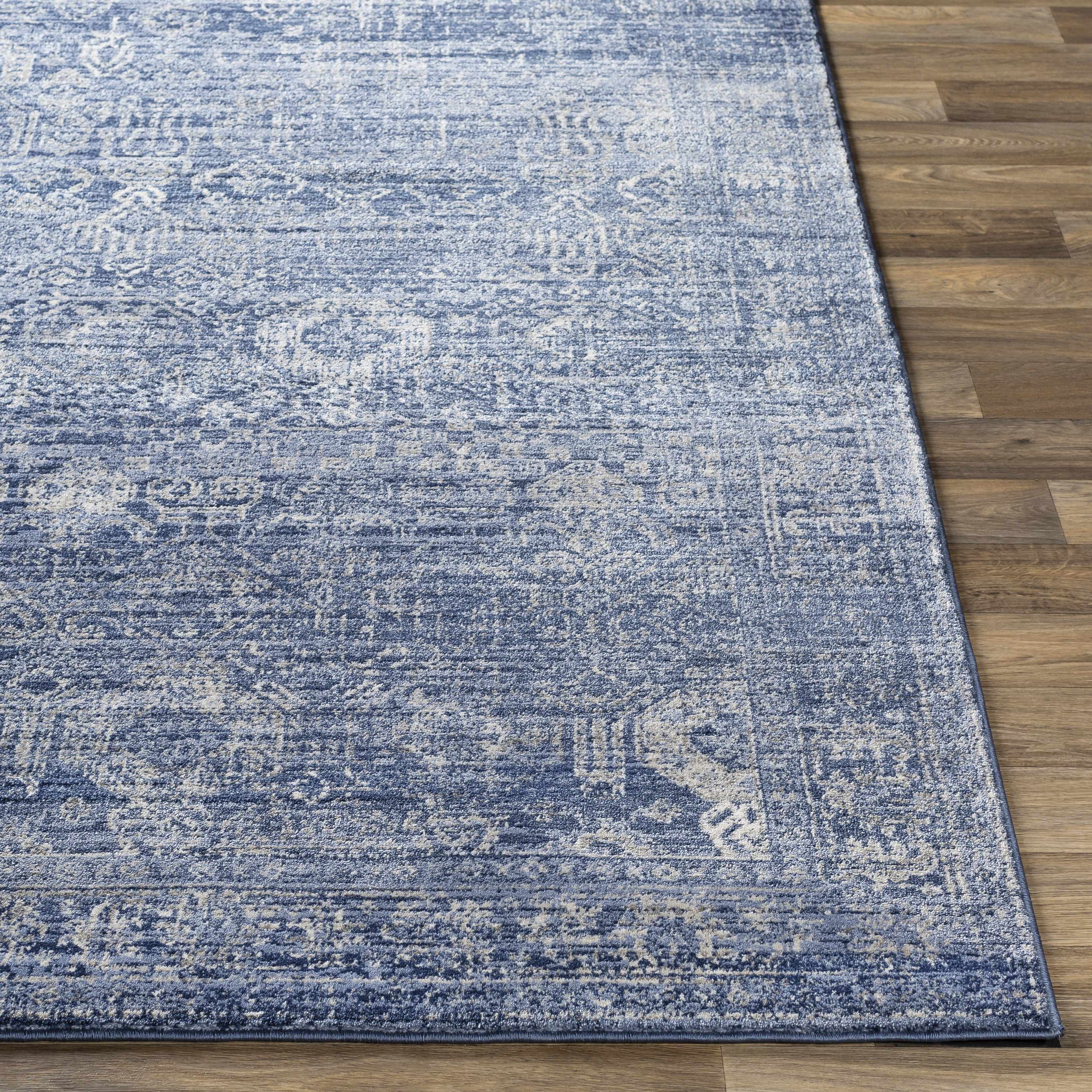 Seadrift Area Rug - Clearance - Image 5