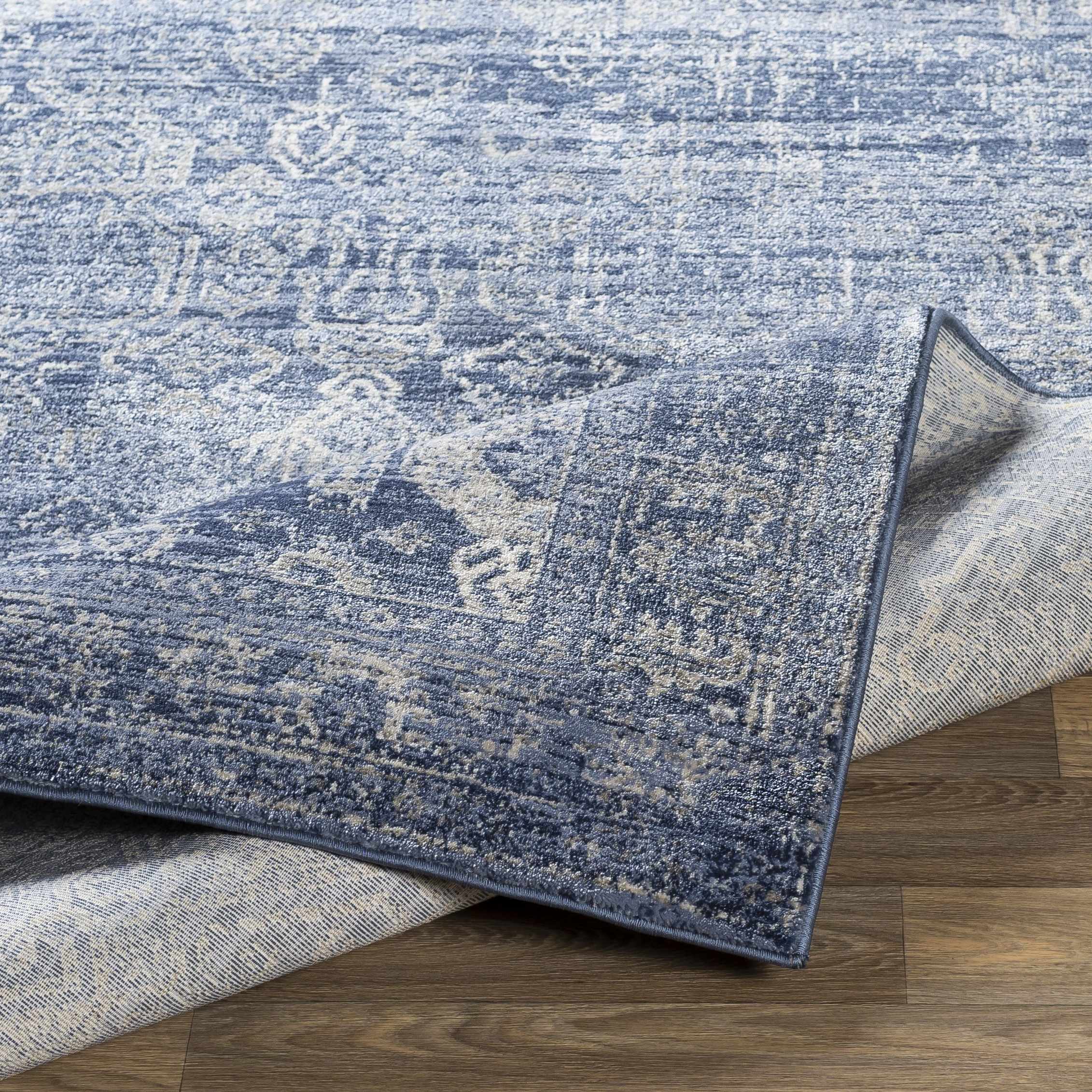 Seadrift Area Rug - Clearance - Image 6
