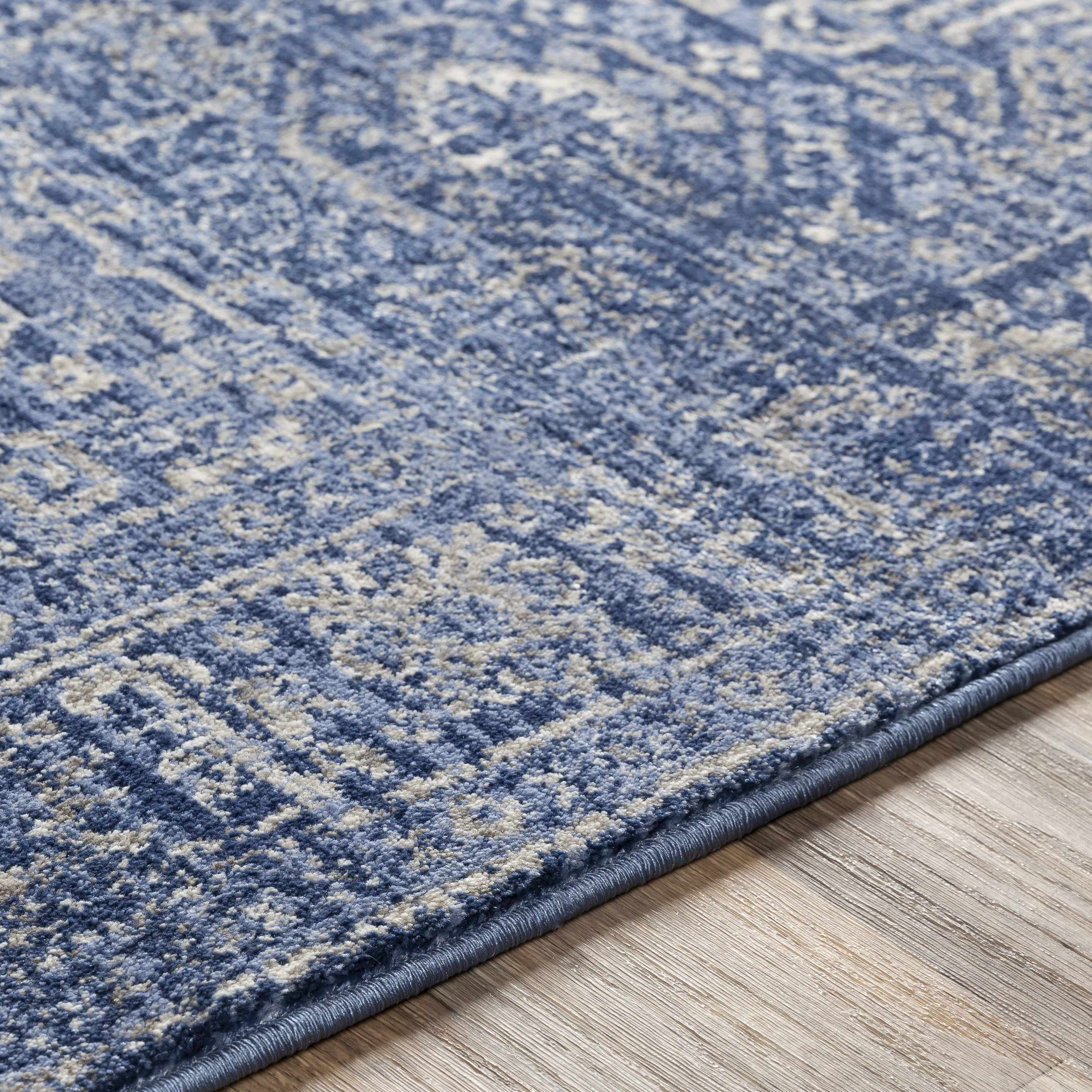 Seadrift Area Rug - Clearance - Image 7
