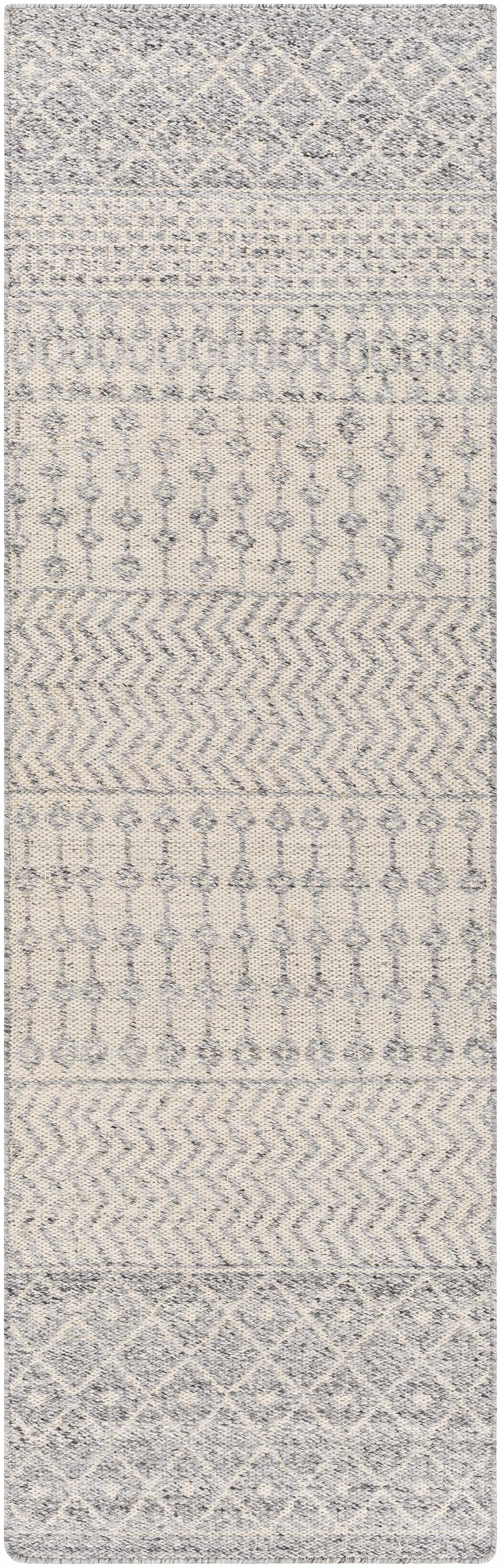 Seafield Indoor & Outdoor Rug - Clearance - Image 10