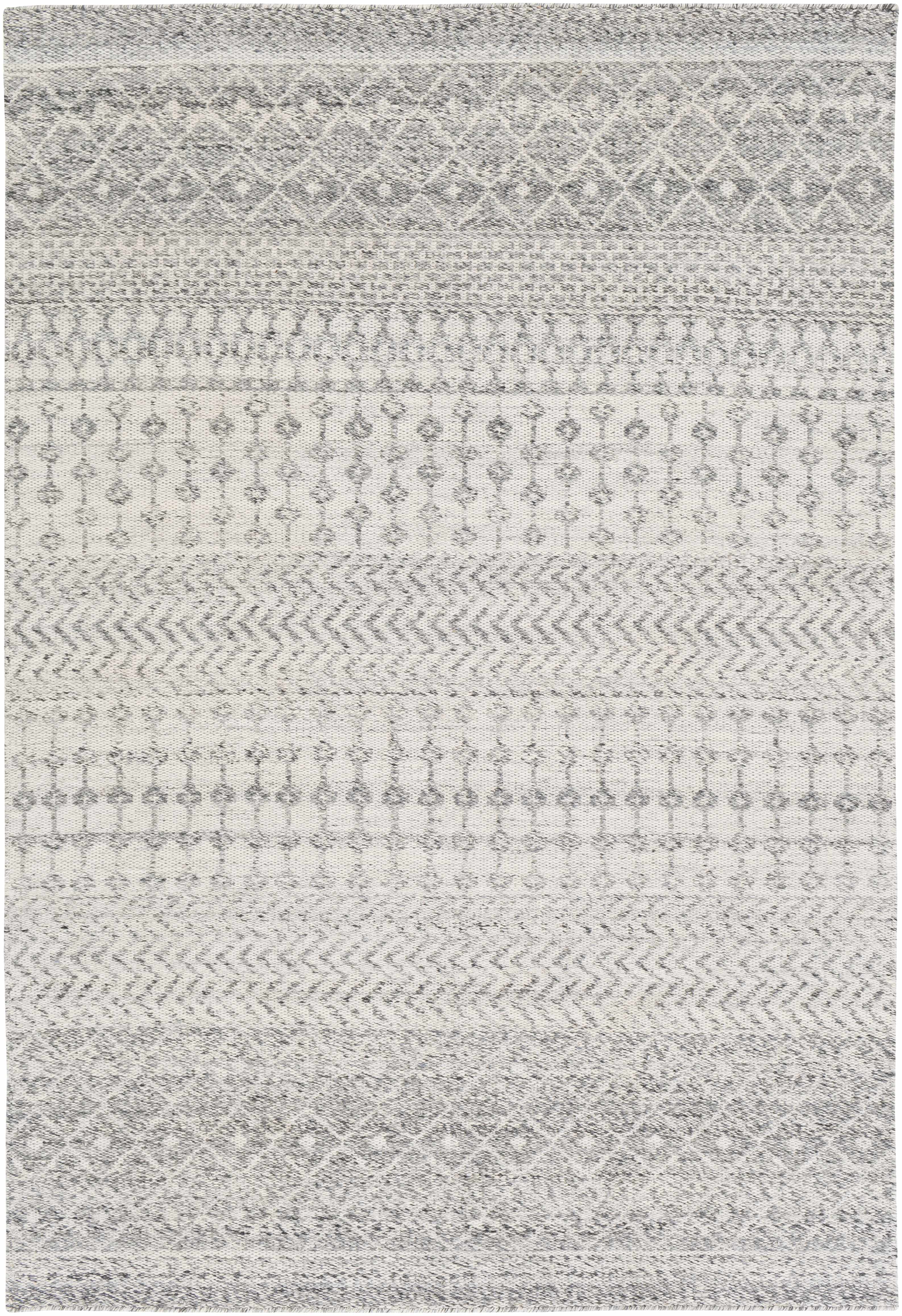 Seafield Indoor & Outdoor Rug - Clearance - Image 2