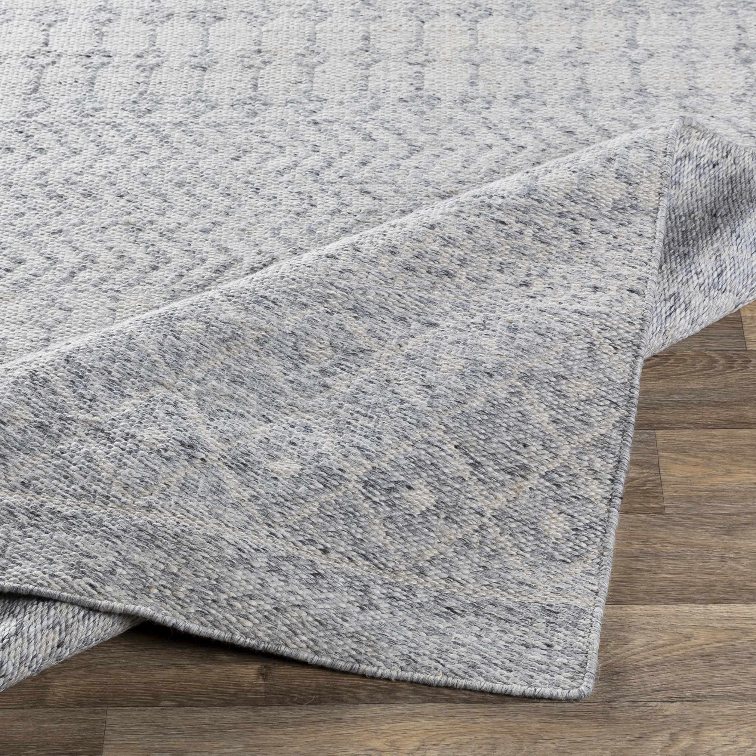 Seafield Indoor & Outdoor Rug - Clearance - Image 6