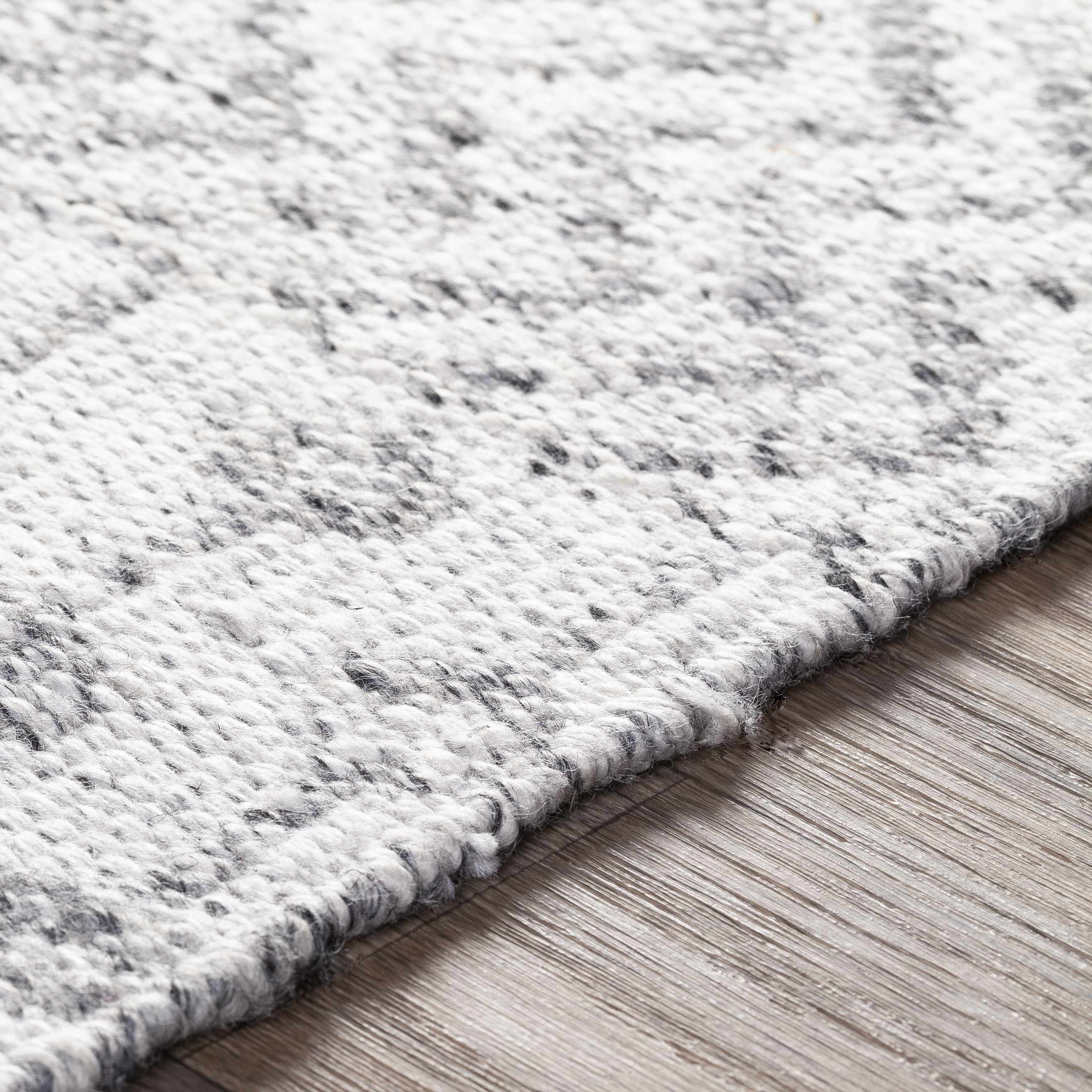 Seafield Indoor & Outdoor Rug - Clearance - Image 7