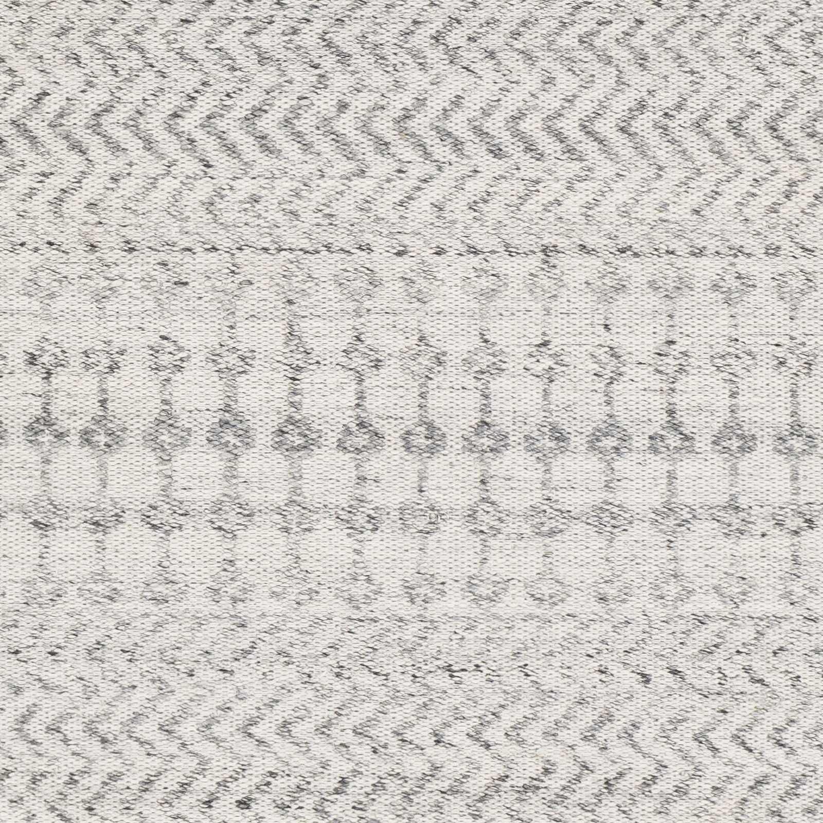 Seafield Indoor & Outdoor Rug - Clearance - Image 8