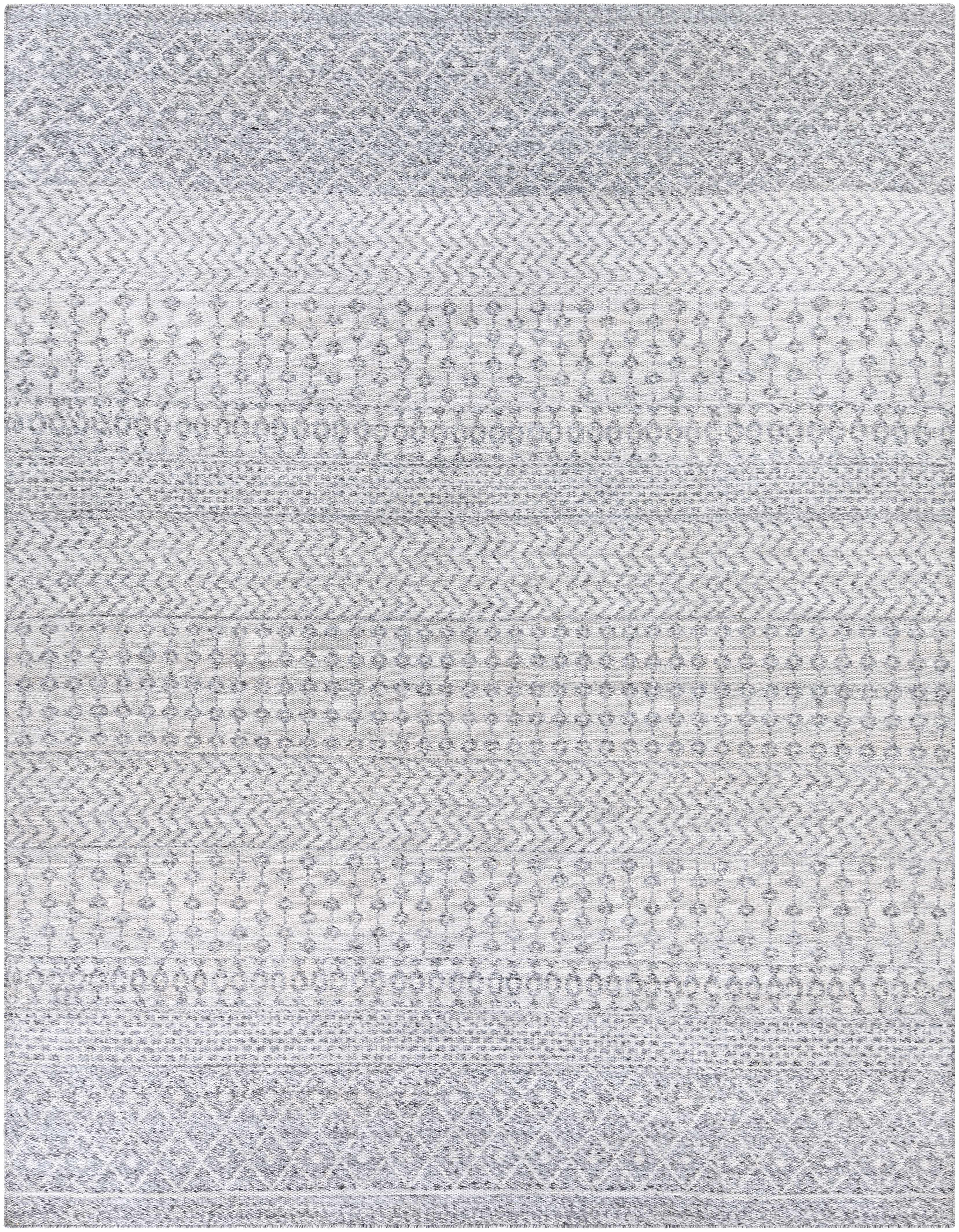 Seafield Indoor & Outdoor Rug - Clearance - Image 9
