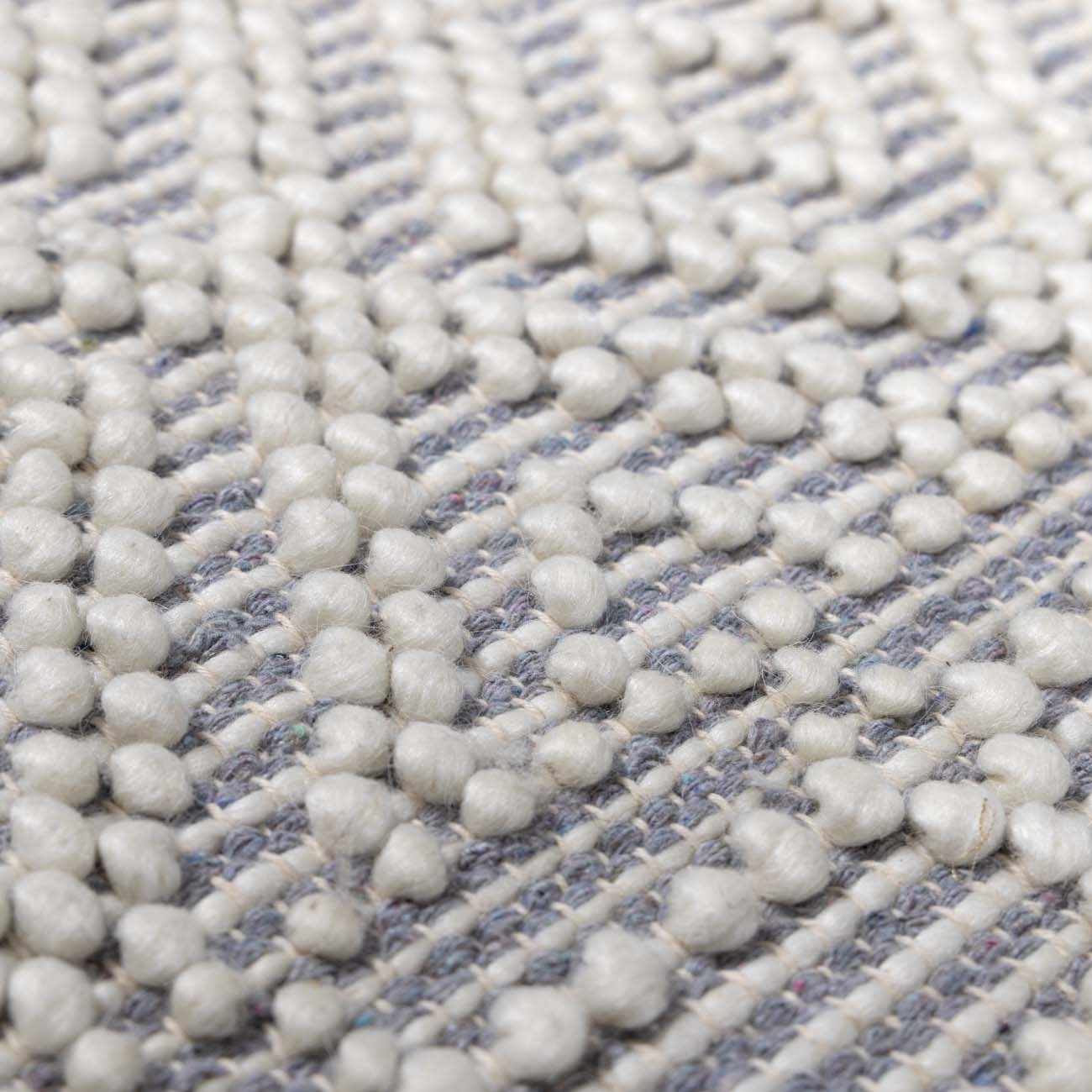 Sean Area Rug - Clearance - Image 11