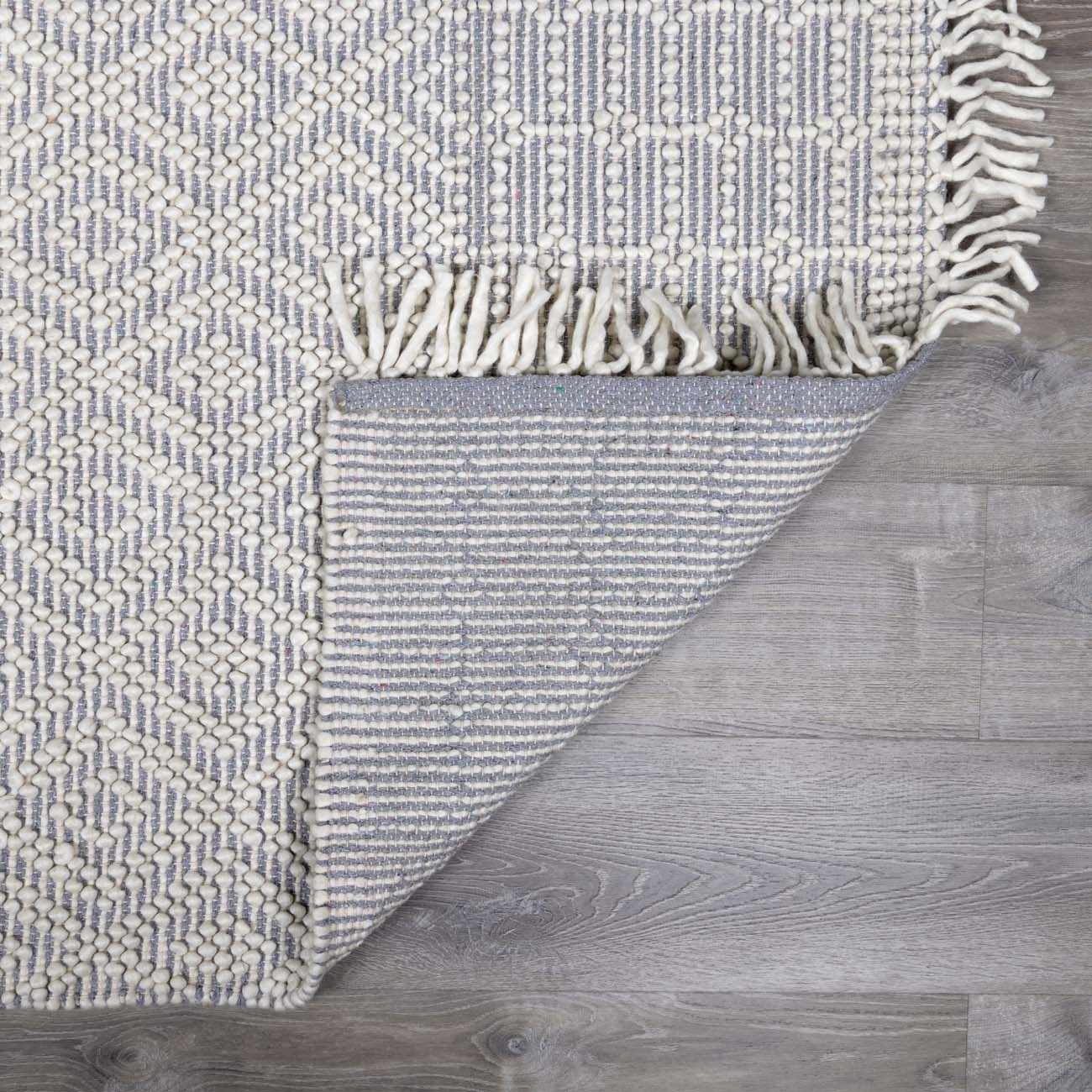 Sean Area Rug - Clearance - Image 4