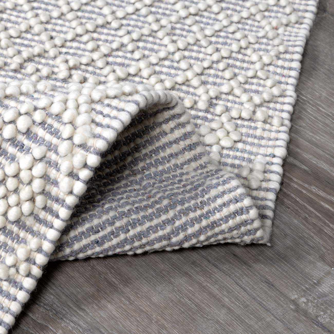 Sean Area Rug - Clearance - Image 5