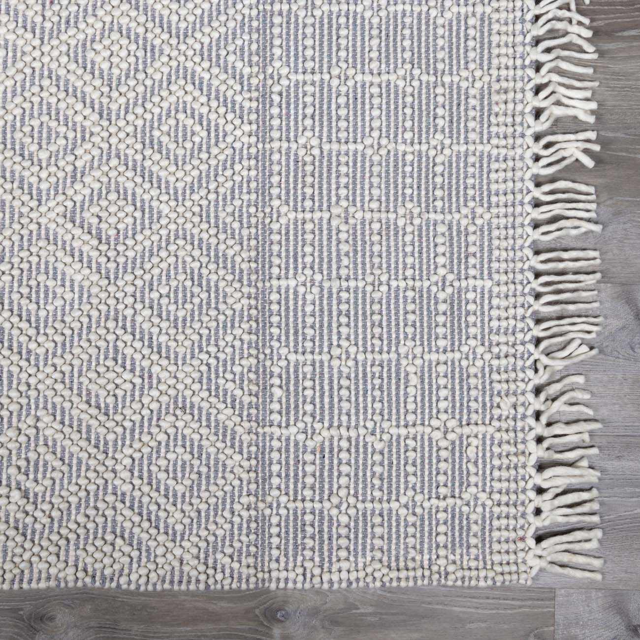 Sean Area Rug - Clearance - Image 6