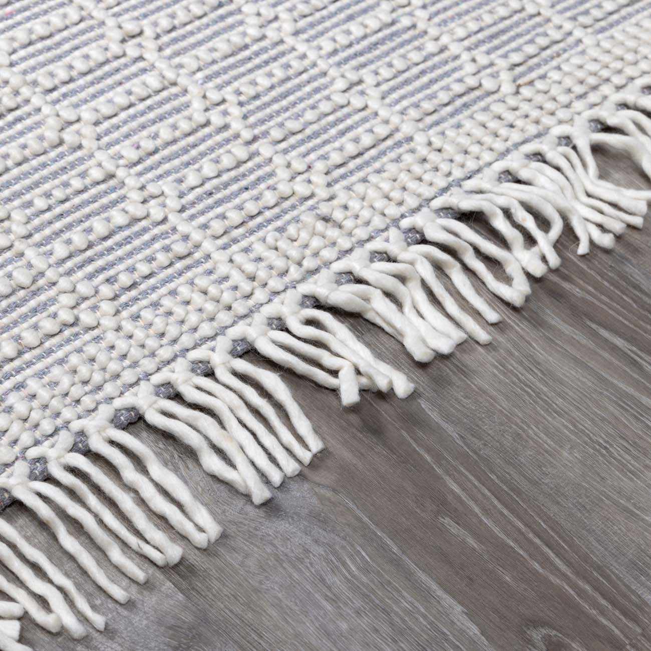 Sean Area Rug - Clearance - Image 9