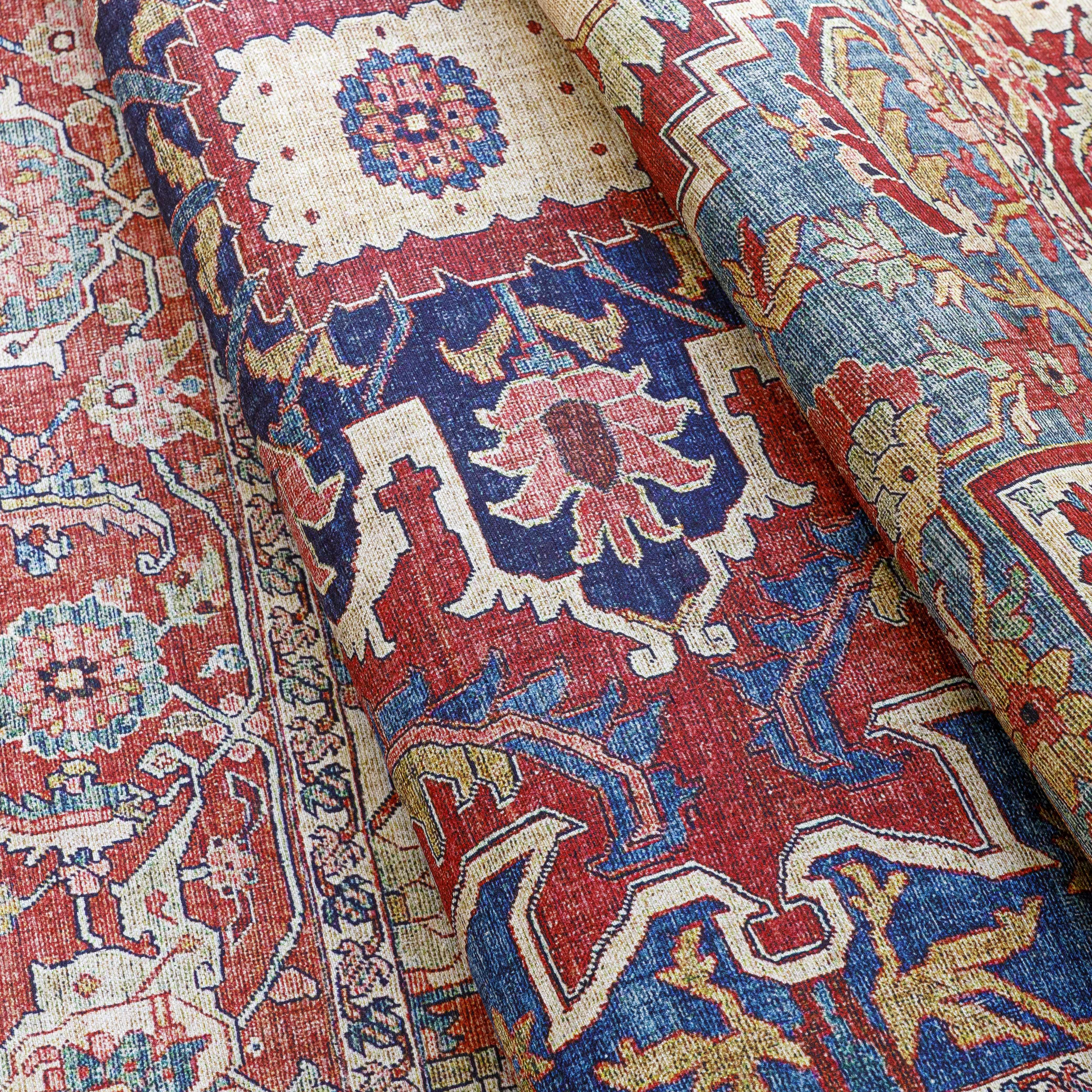 Seattle Area Rug - Clearance - Image 12
