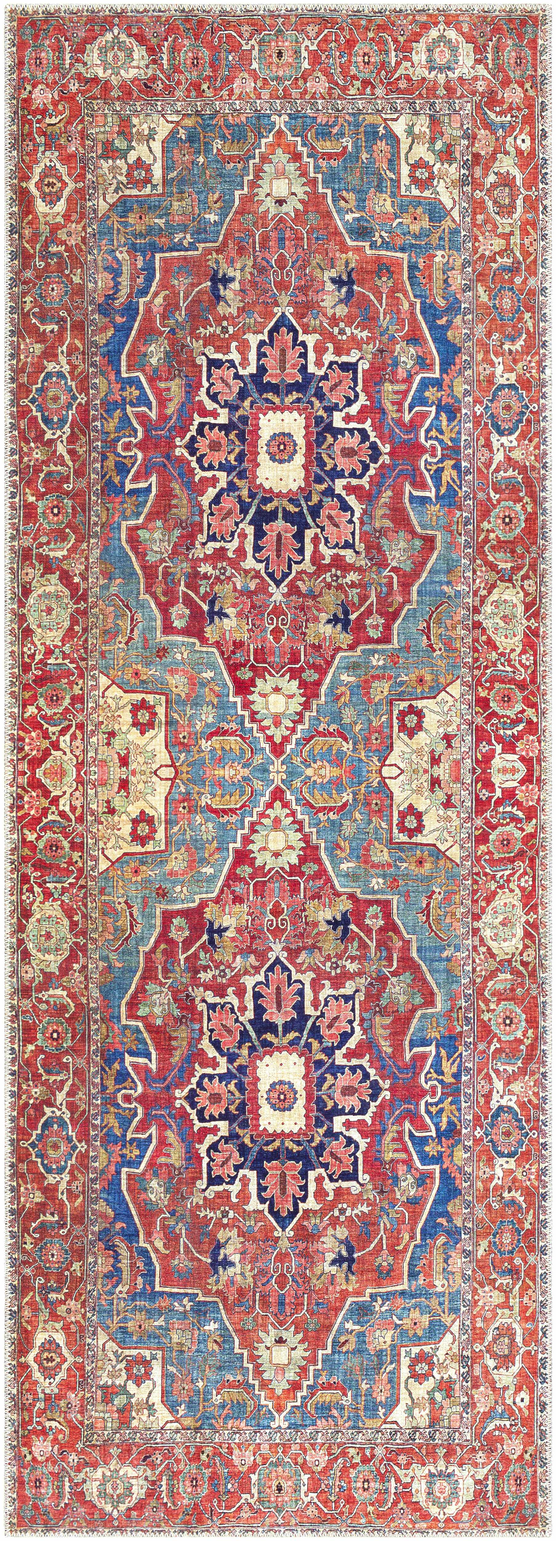 Seattle Area Rug - Clearance - Image 7