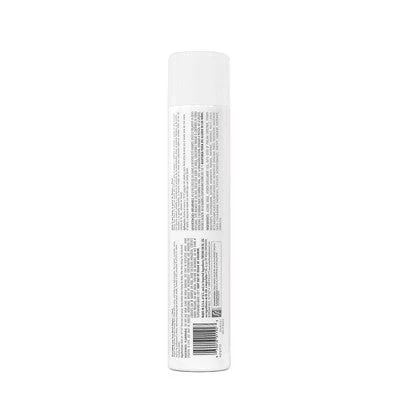 Sebastian Shaper Plus Medium Strong Hold Hairspray 10.6oz - Imperfect Container - Image 2