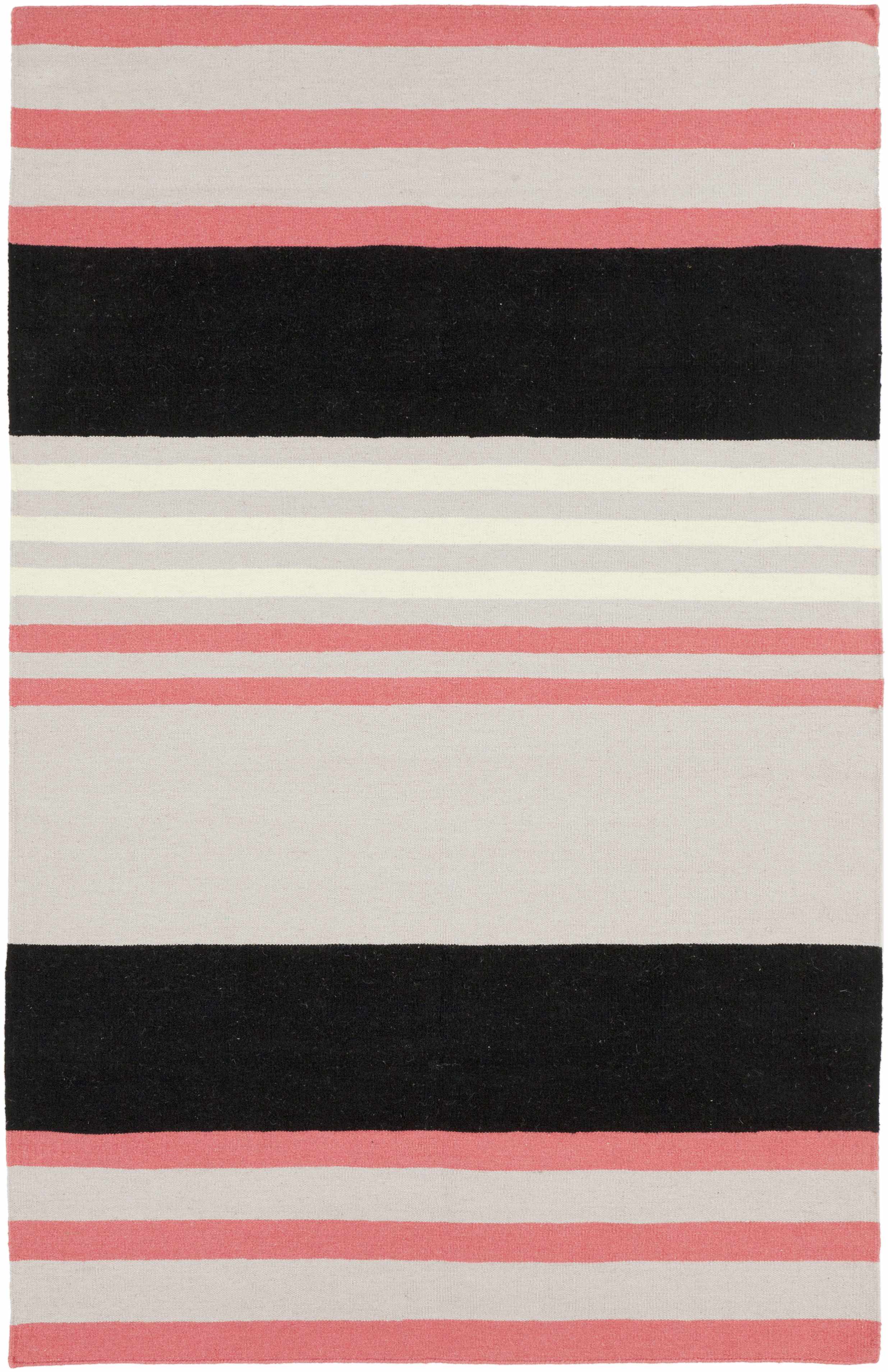 Sedgwick Area Rug - Clearance