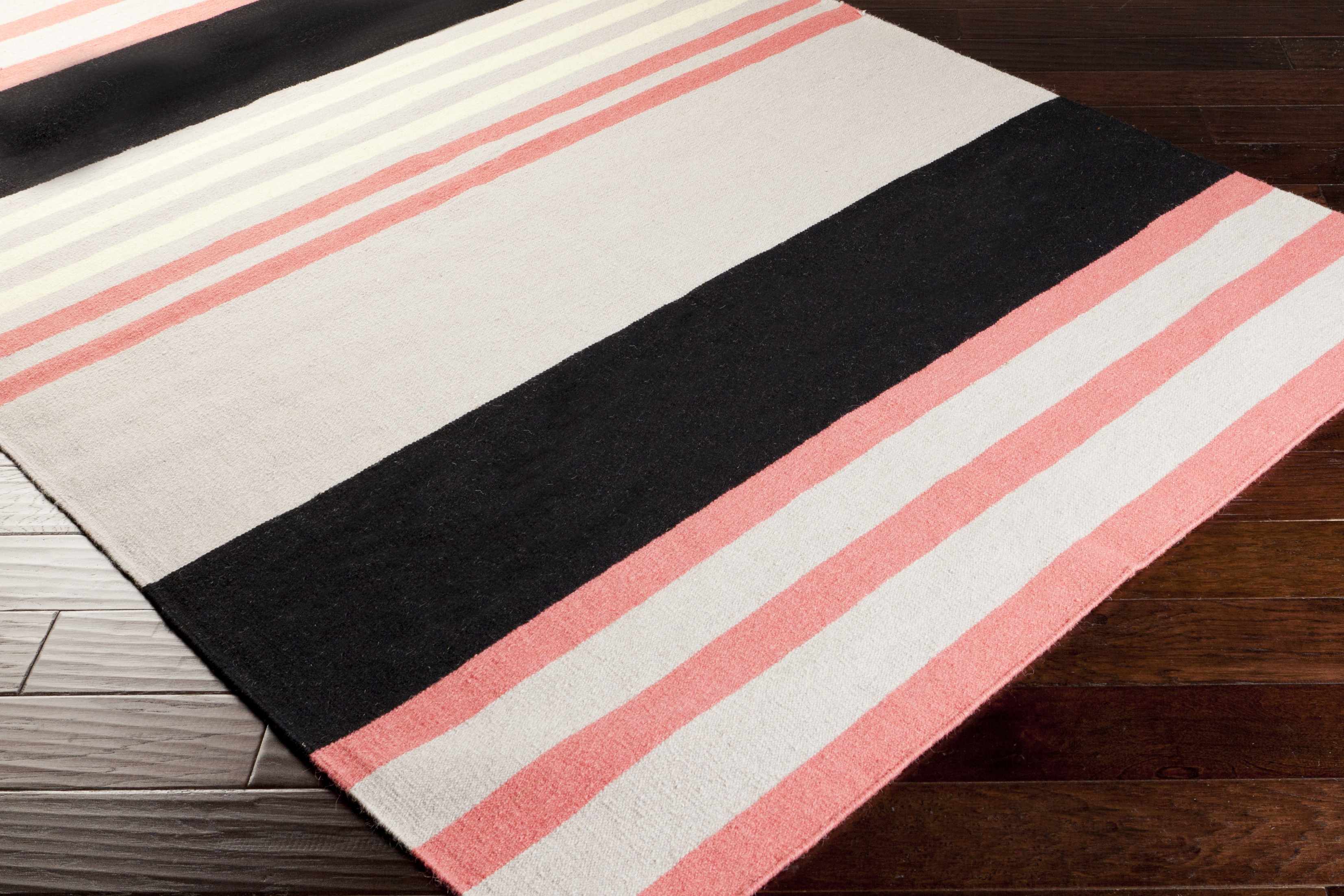 Sedgwick Area Rug - Clearance - Image 2