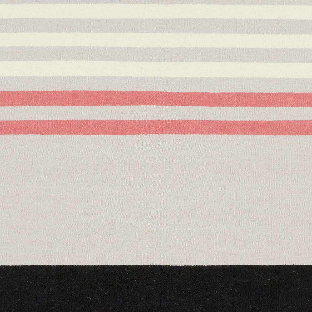 Sedgwick Area Rug - Clearance - Image 3