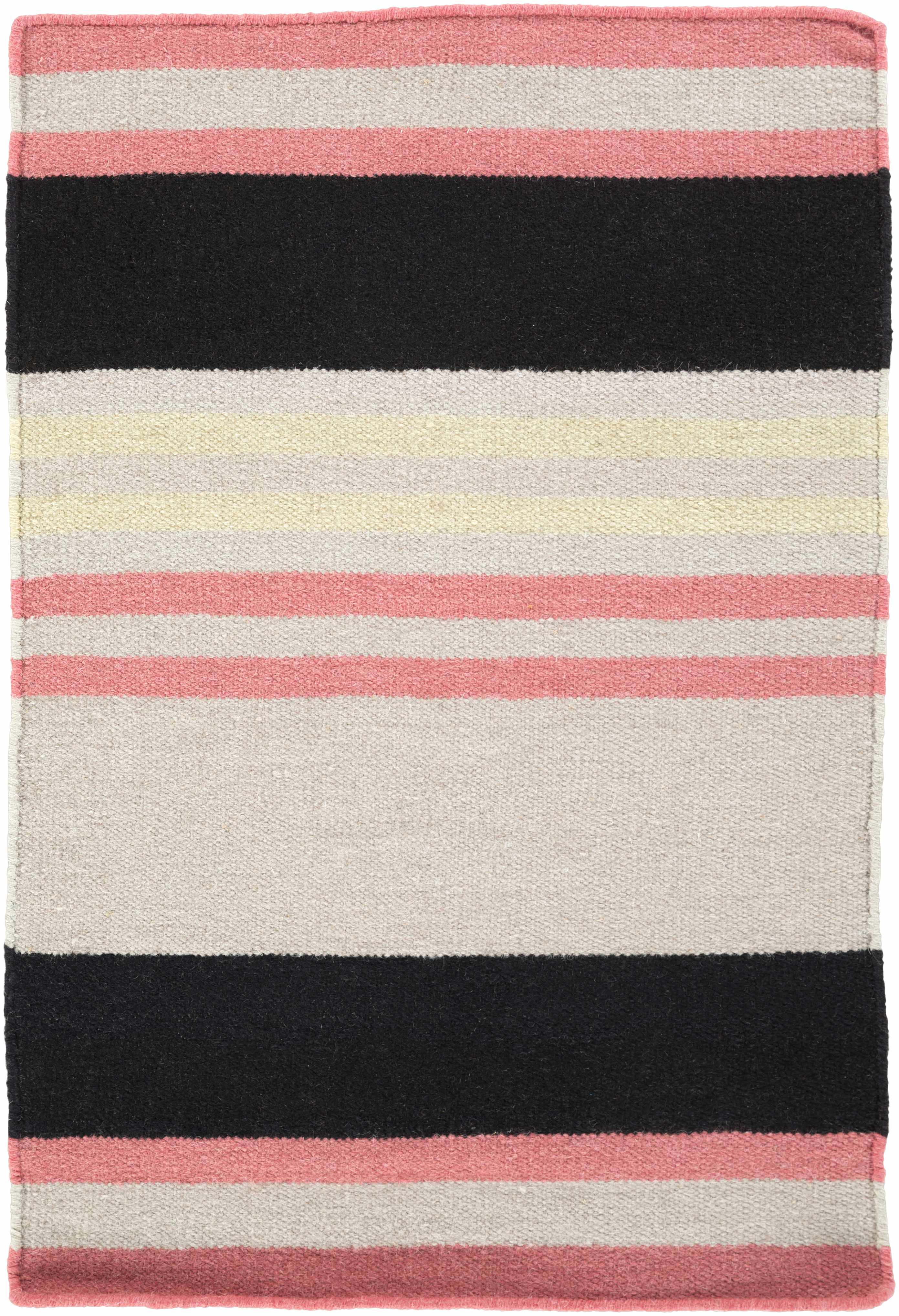Sedgwick Area Rug - Clearance - Image 4