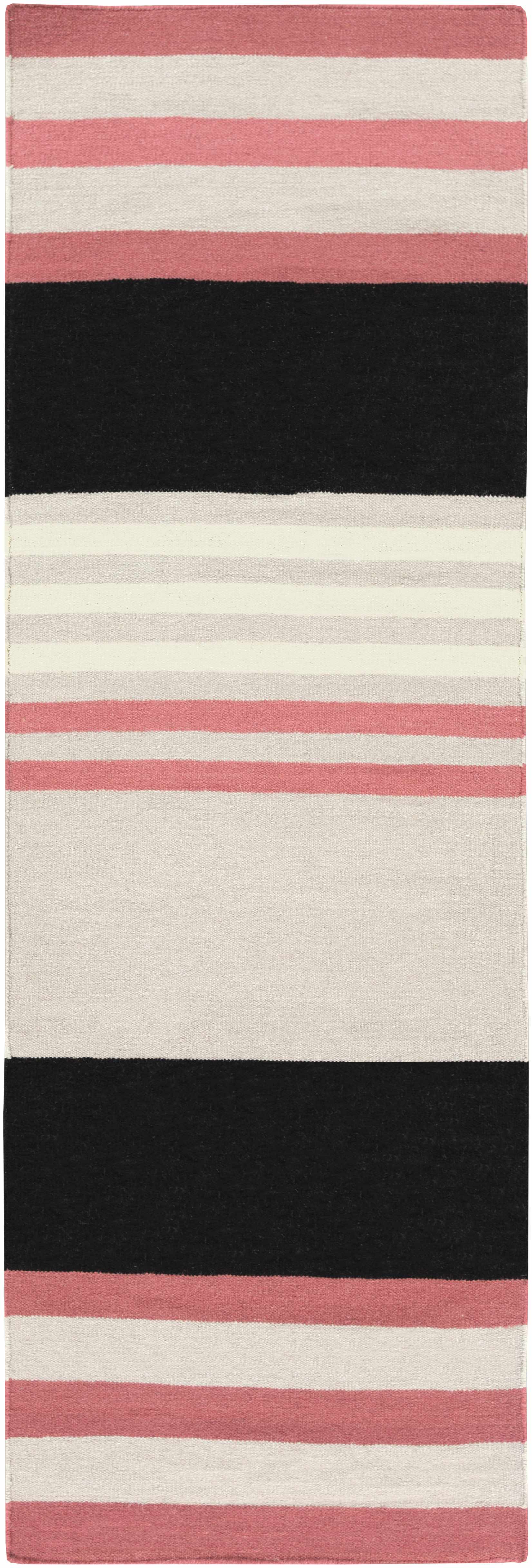 Sedgwick Area Rug - Clearance - Image 5