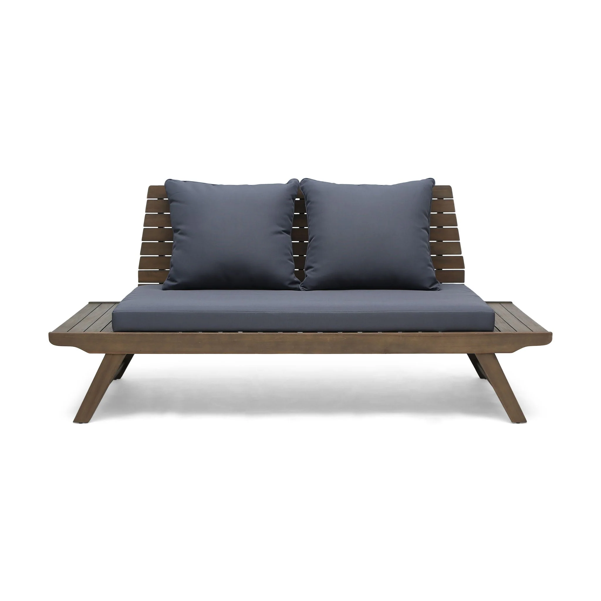 Sedona Cozy Loveseat