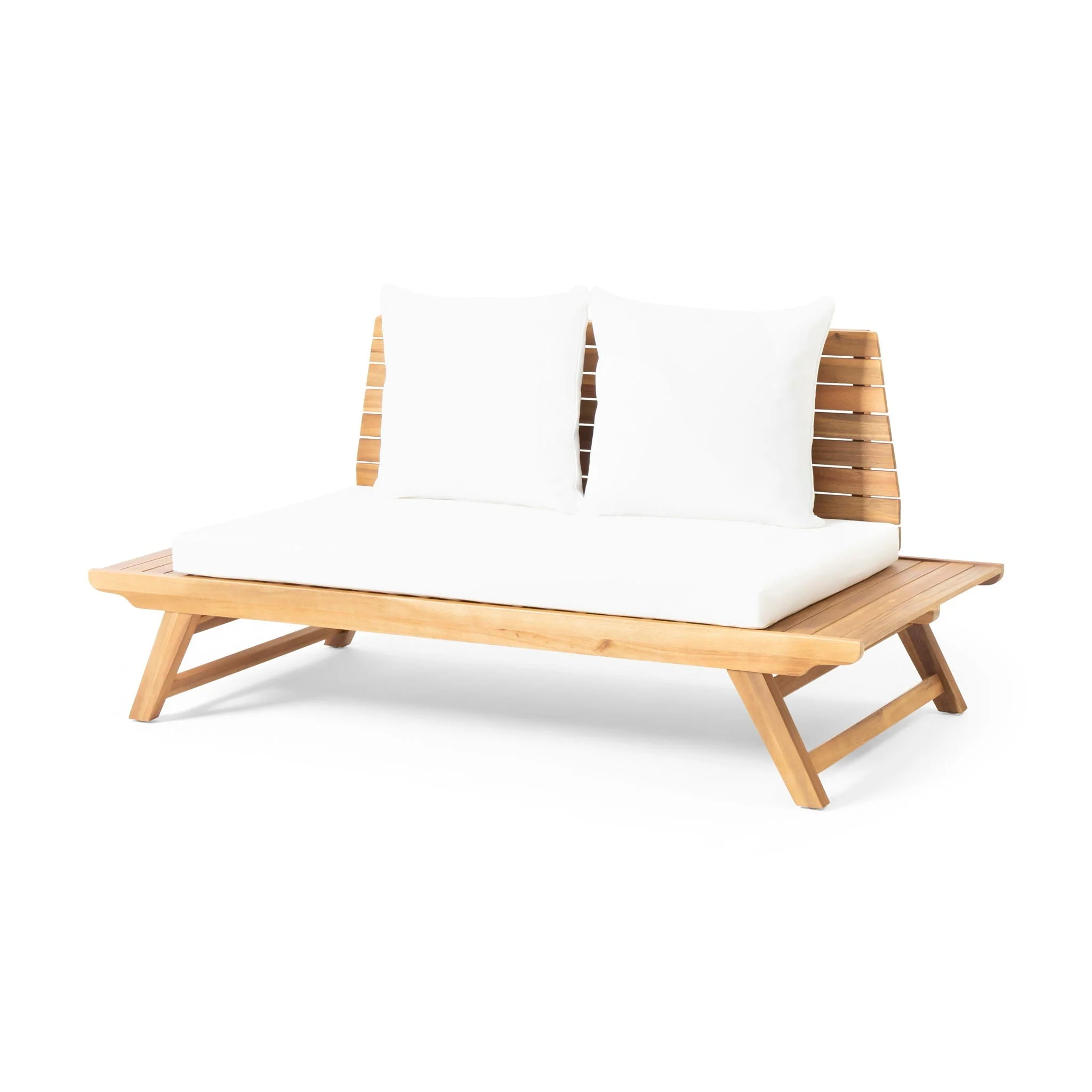 Sedona Cozy Loveseat - Image 2