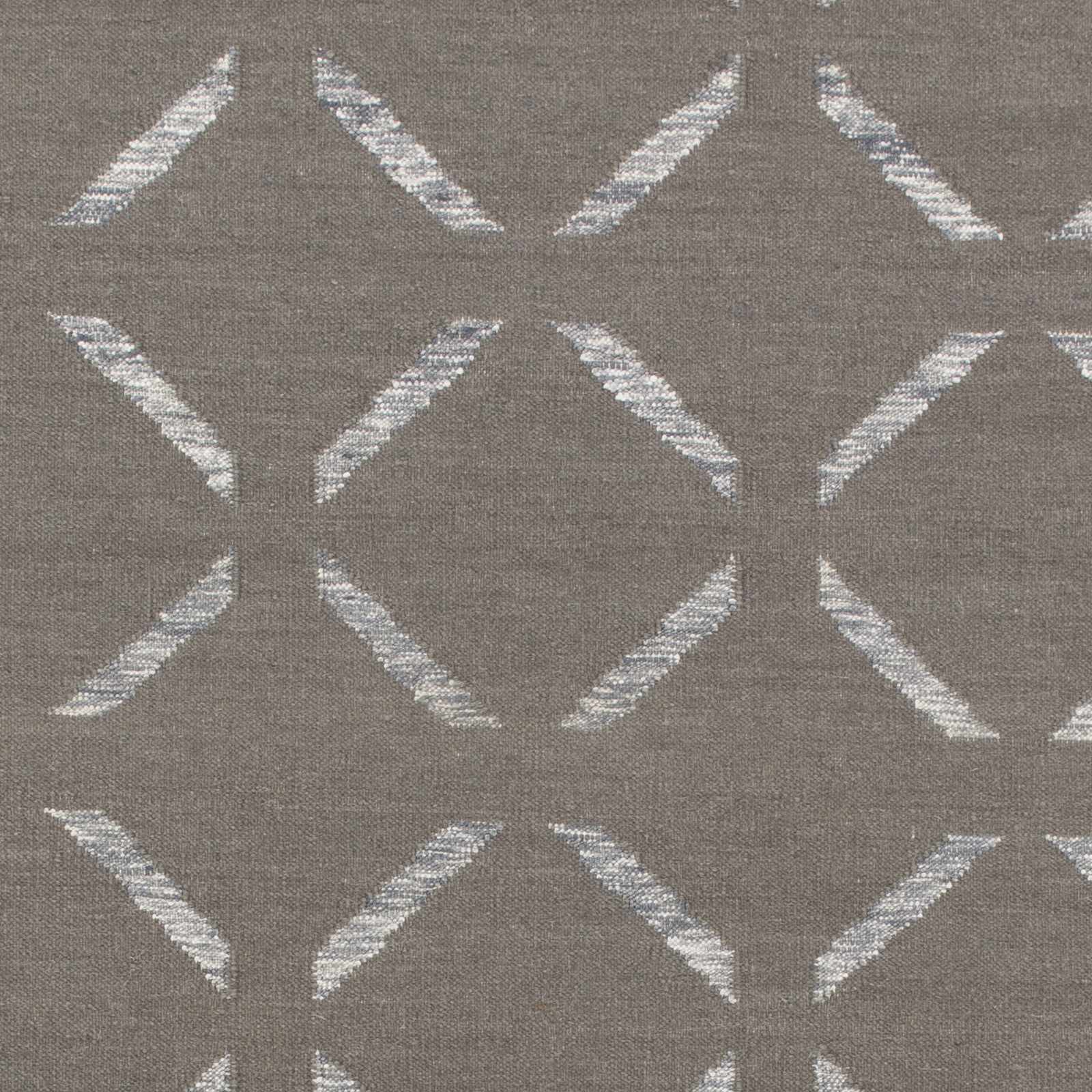 Seeley Area Carpet Area Rug - Clearance - Image 3