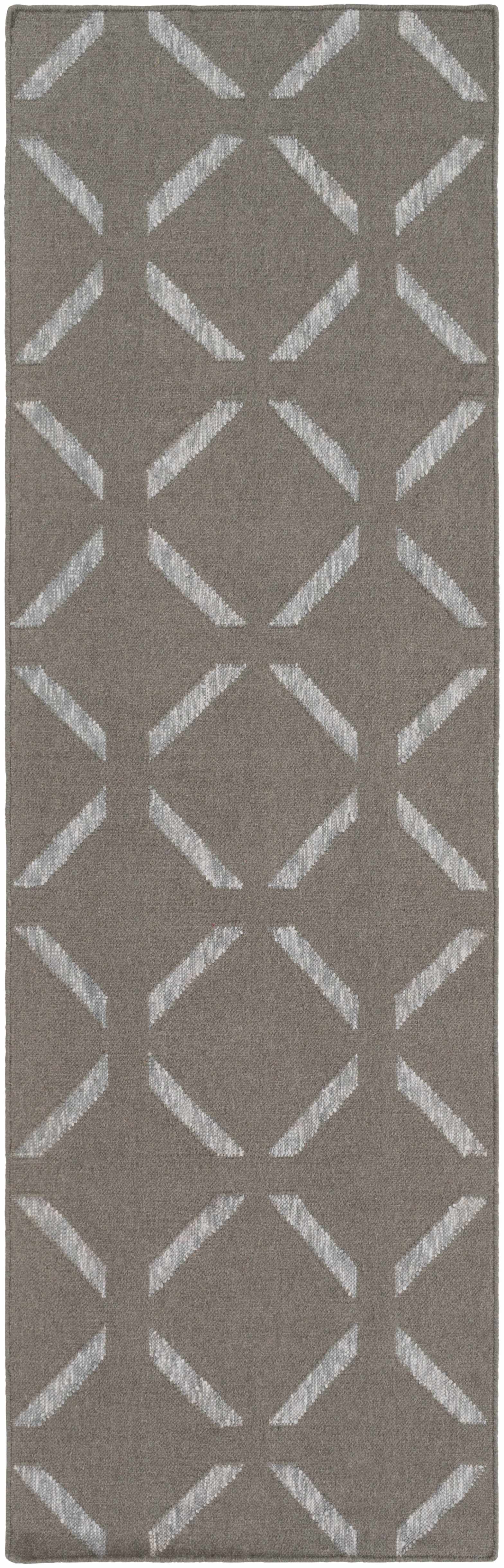 Seeley Area Carpet Area Rug - Clearance - Image 4