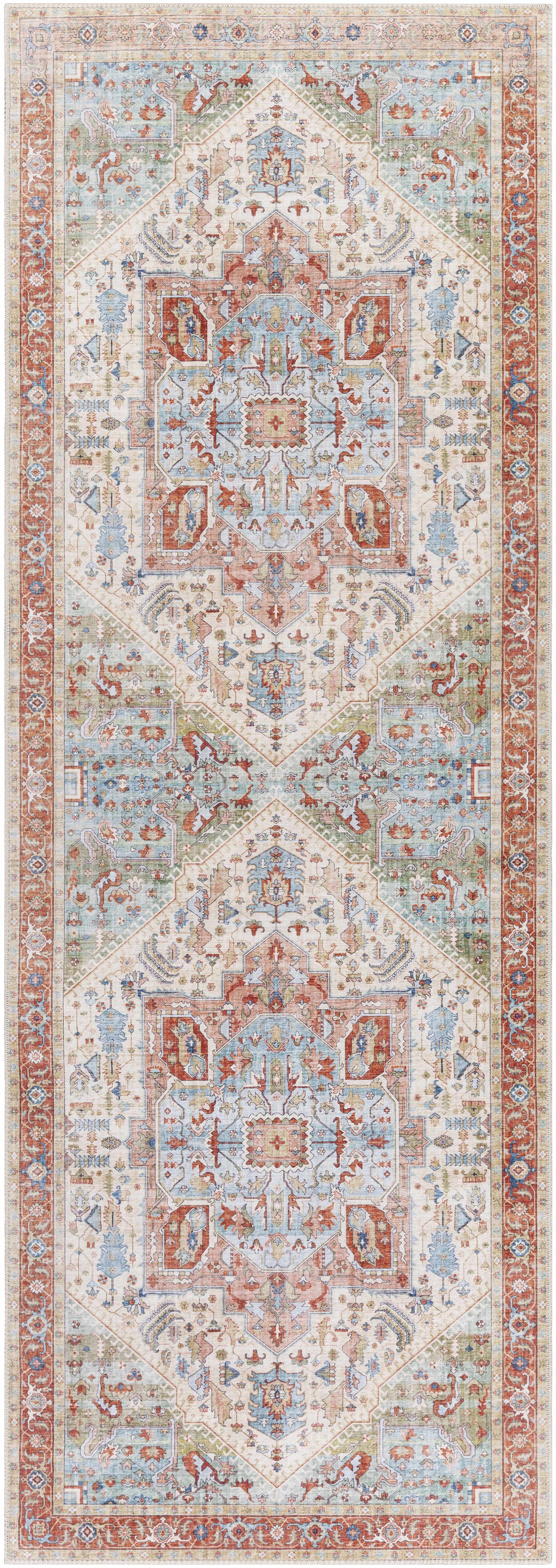 Selbyville Area Rug - Image 12