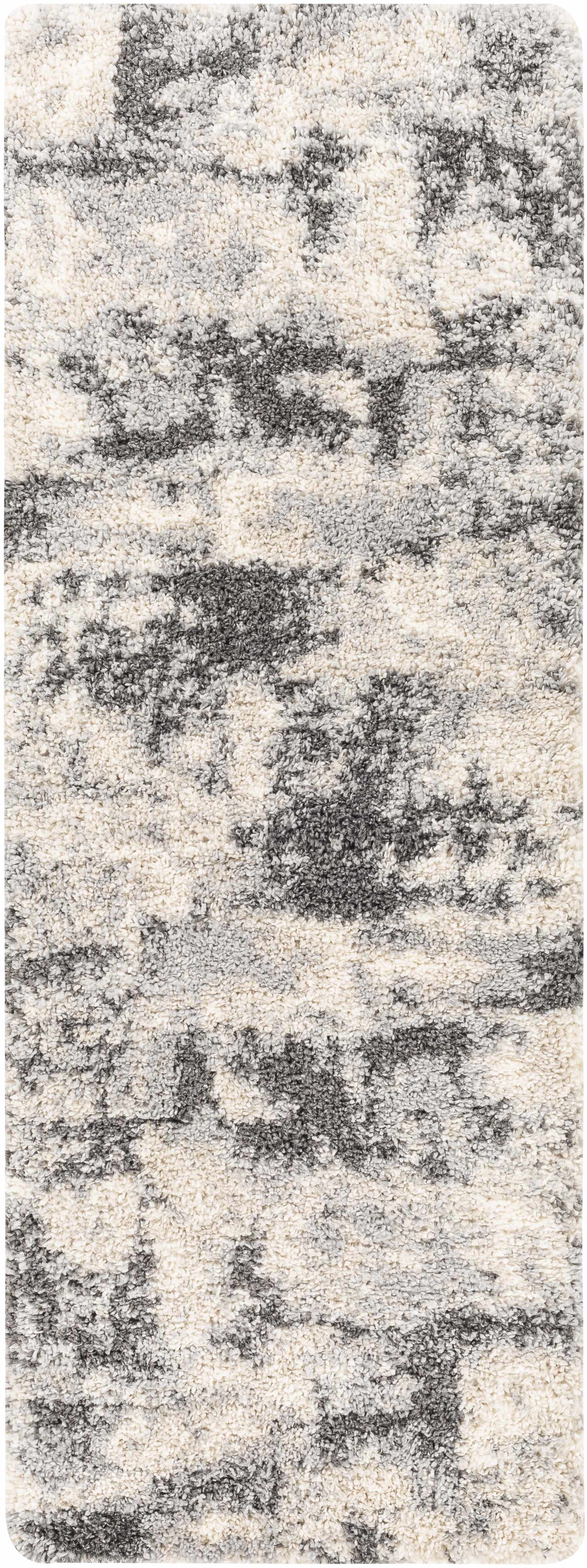 Selcuklu Area Rug - Clearance - Image 10