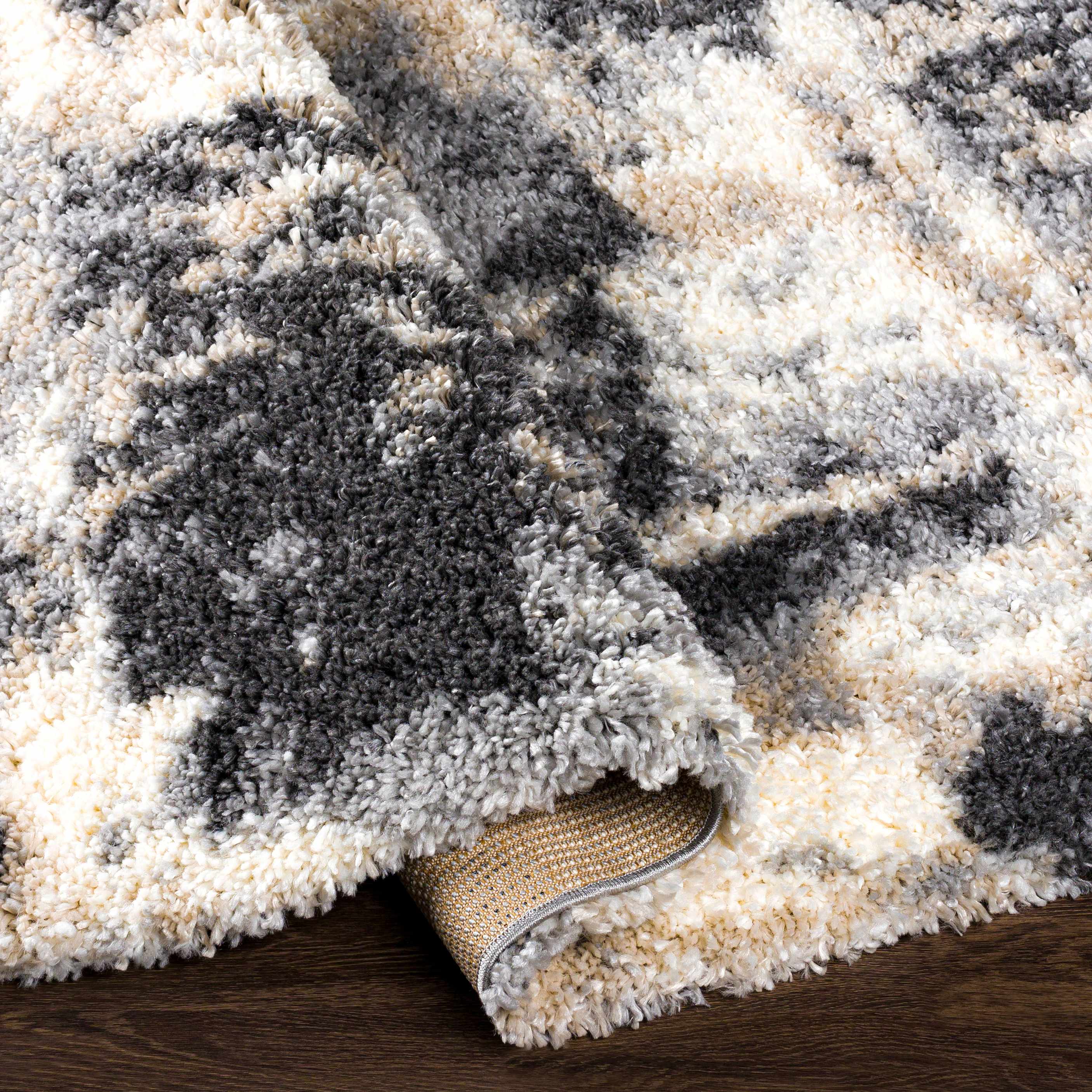 Selcuklu Area Rug - Clearance - Image 6