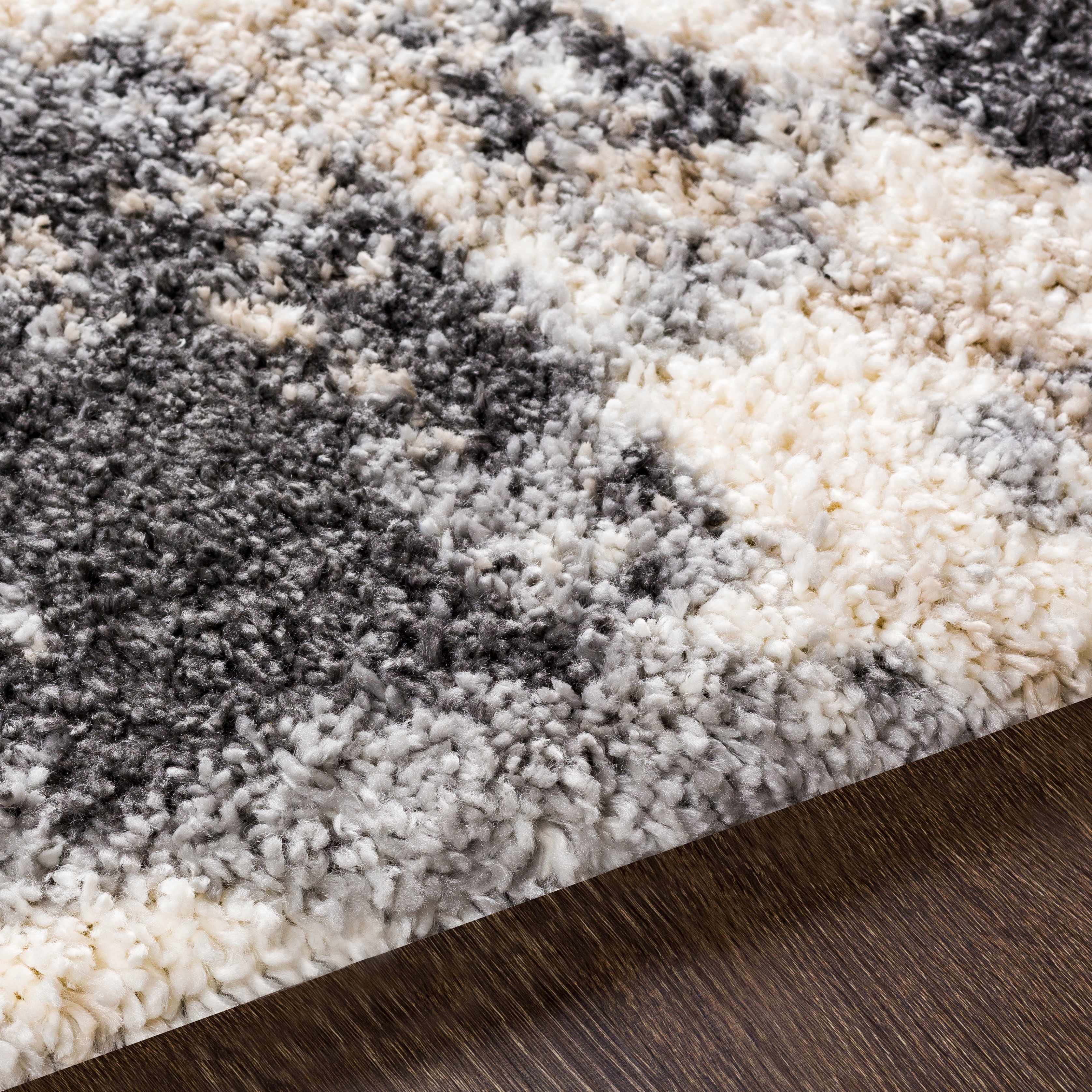 Selcuklu Area Rug - Clearance - Image 7