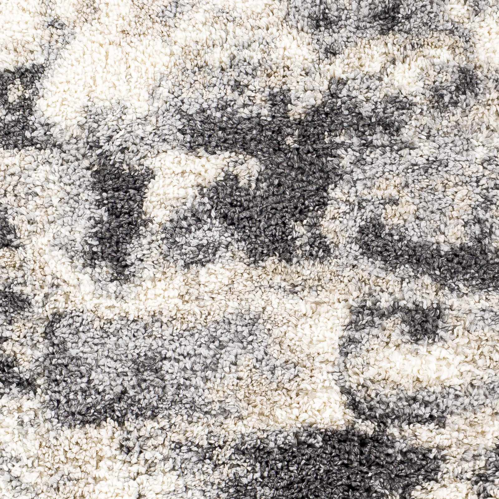 Selcuklu Area Rug - Clearance - Image 8