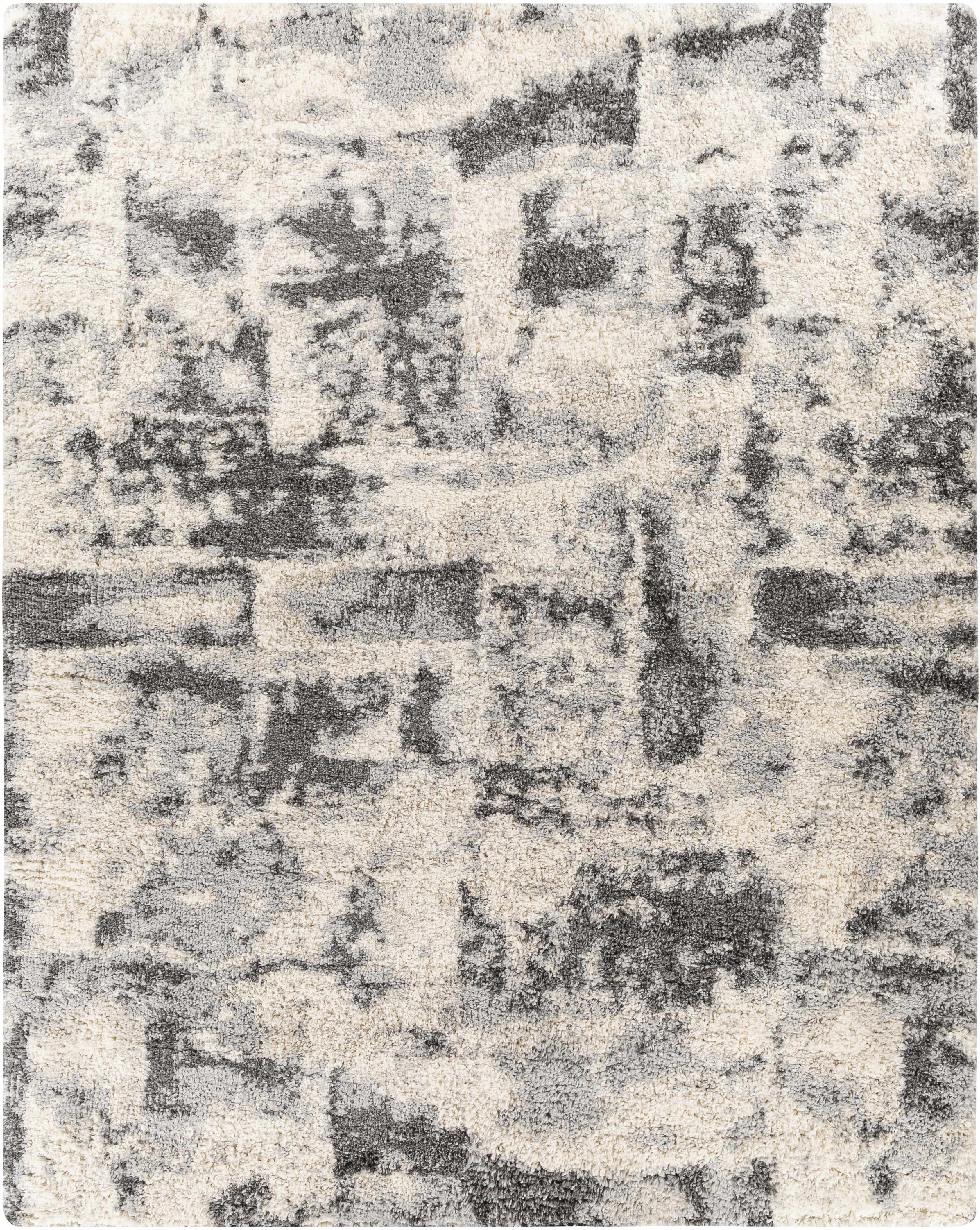 Selcuklu Area Rug - Clearance - Image 9