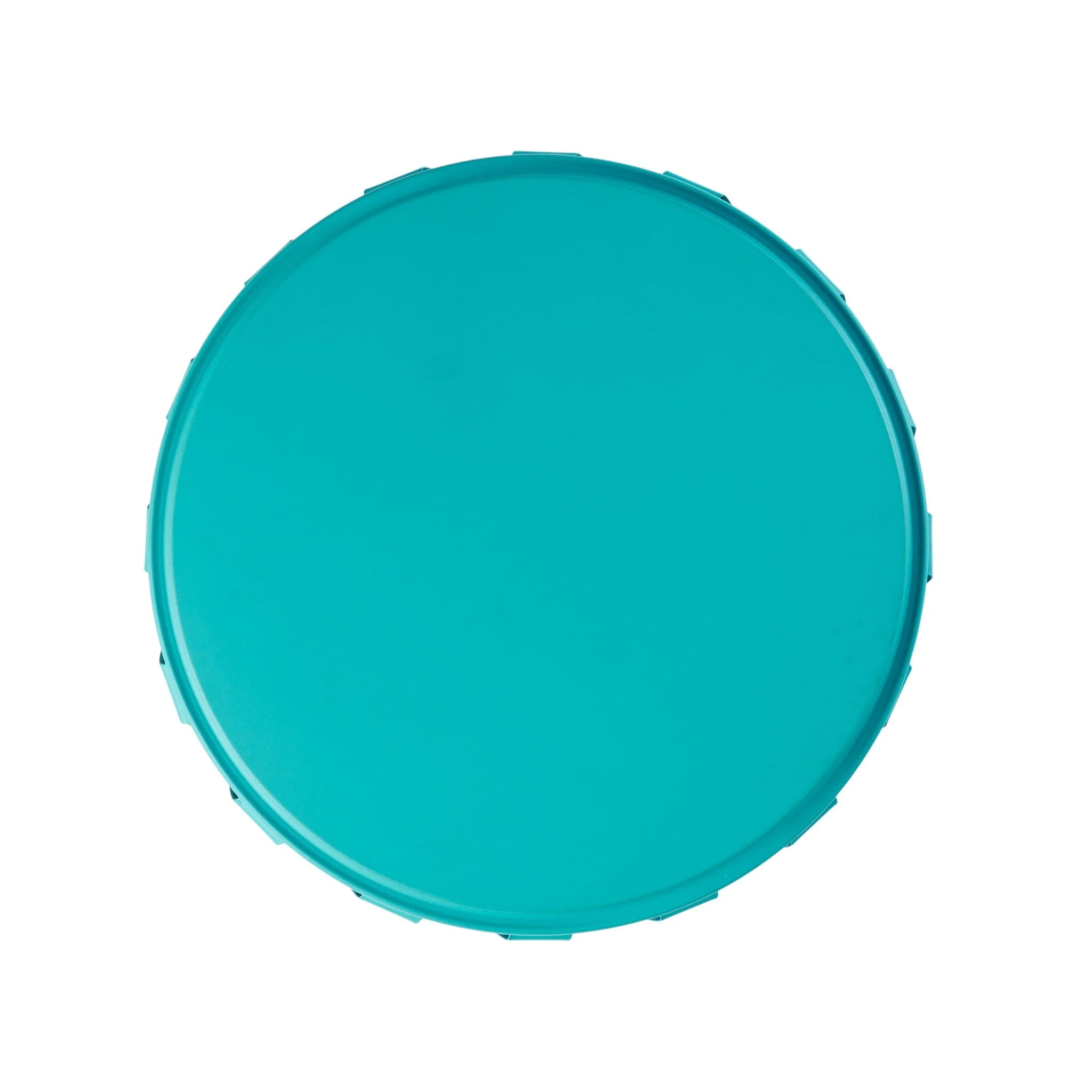 Selen - Side Table - Image 11