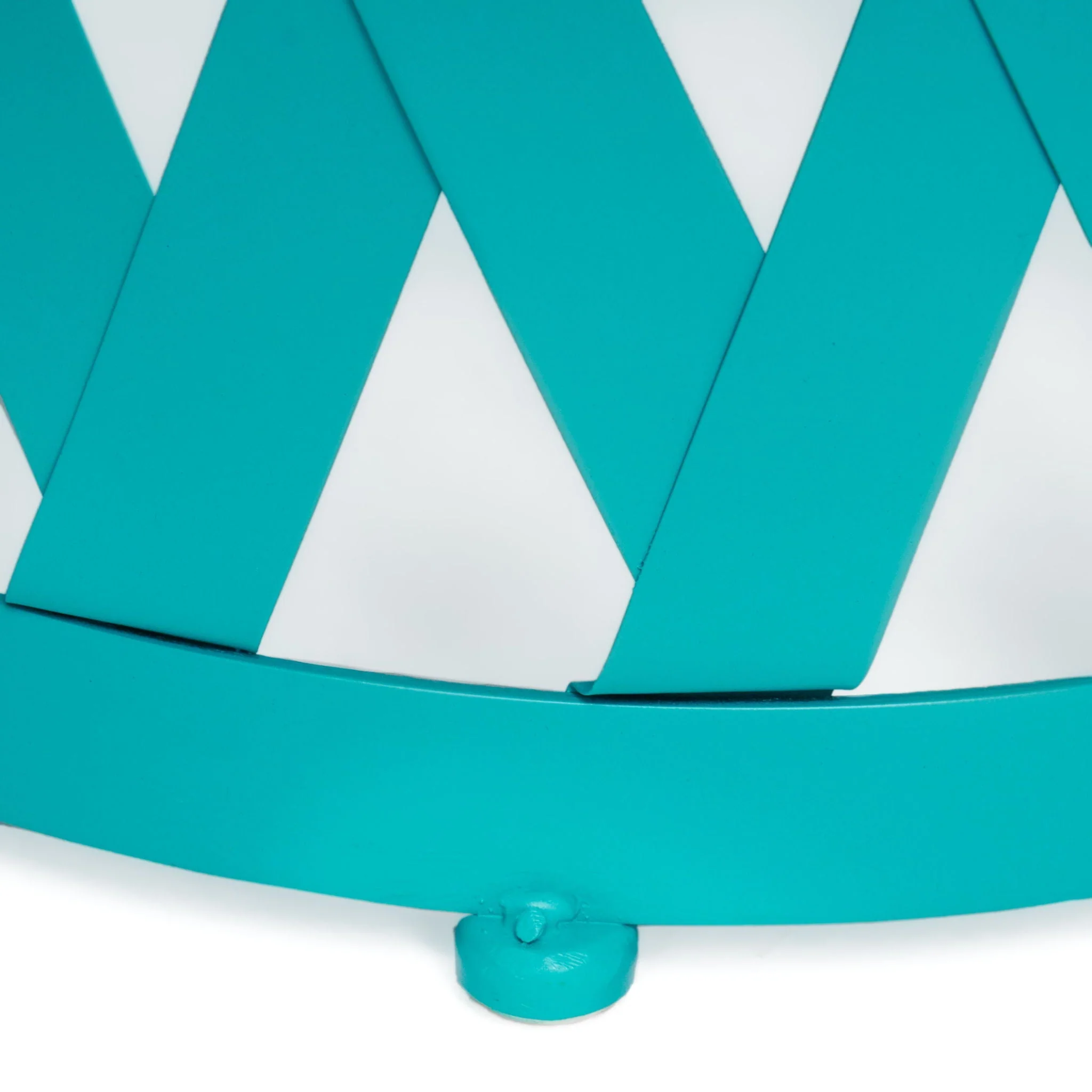 Selen - Side Table - Image 12