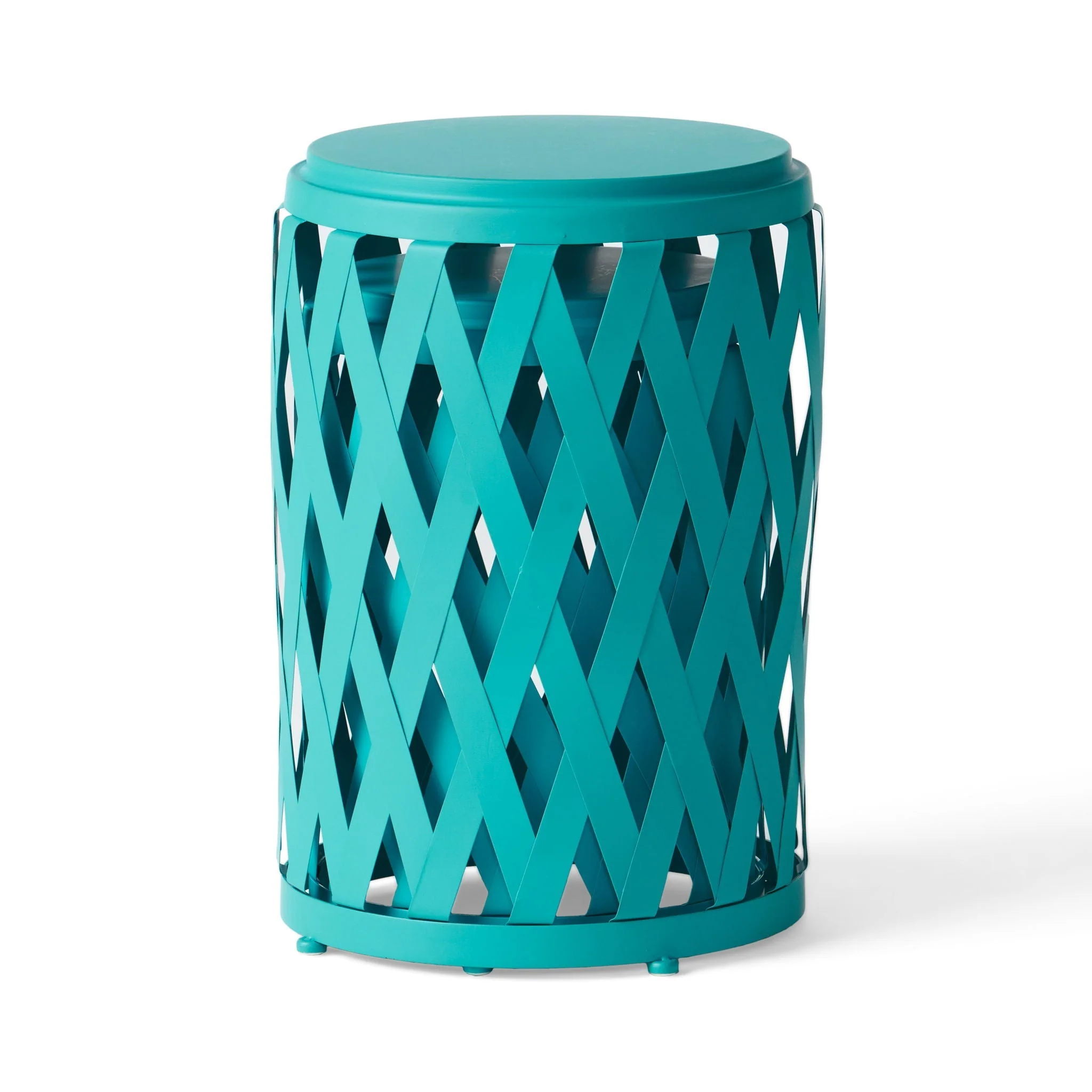 Selen - Side Table - Image 3