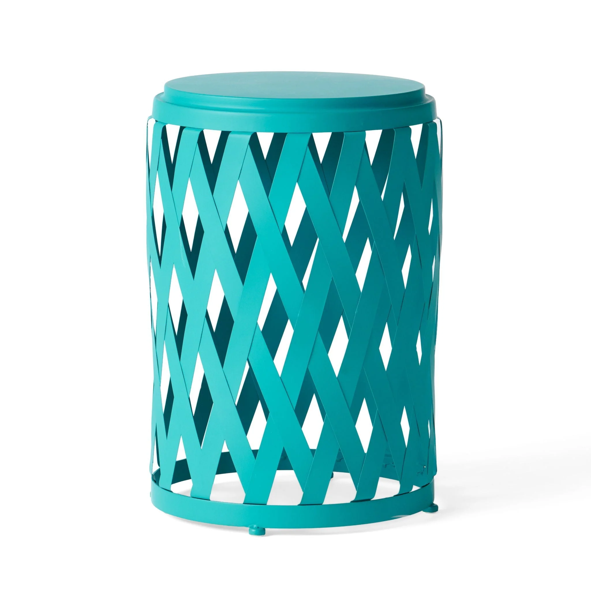 Selen - Side Table - Image 8